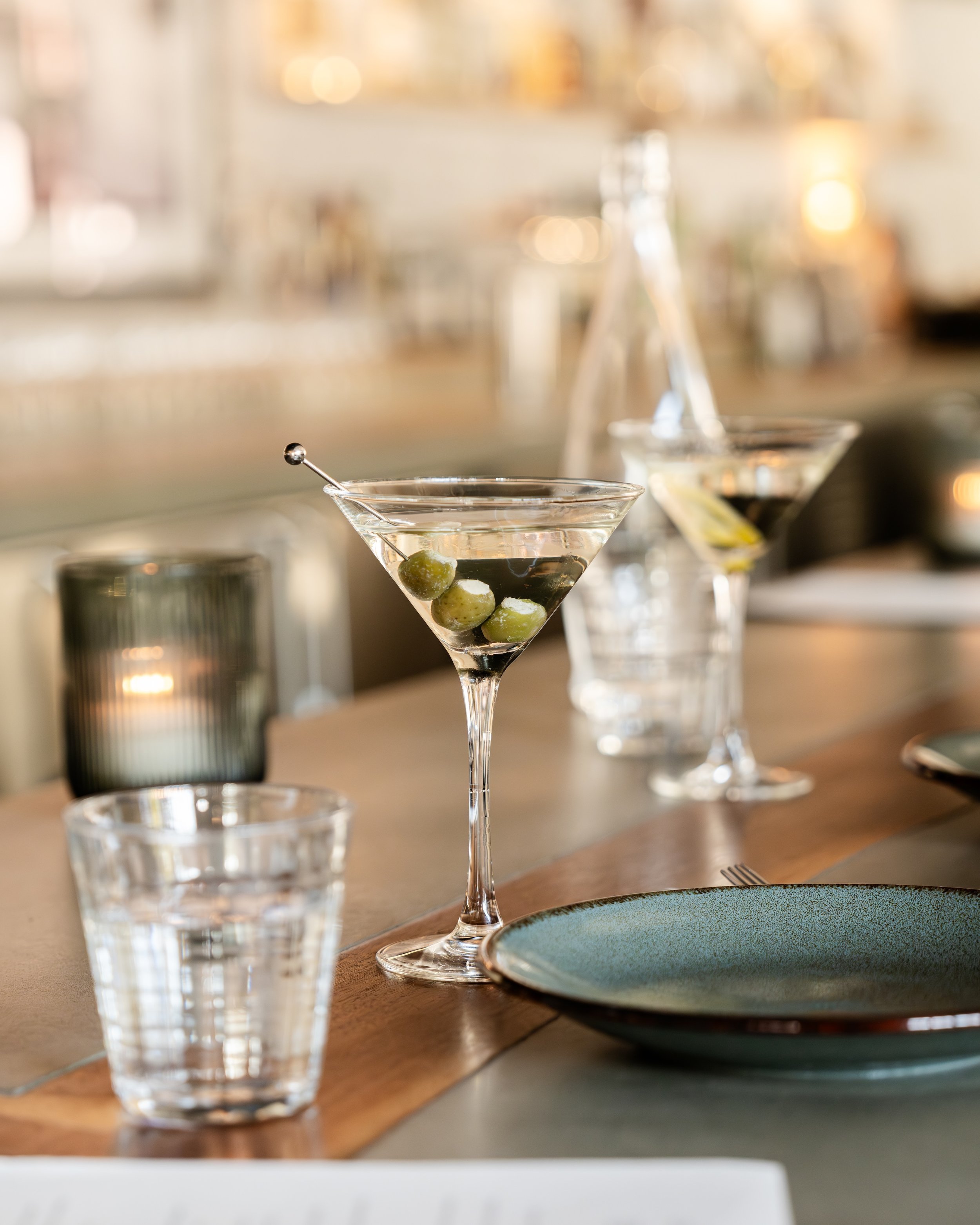 Martini_WadeHall (2).jpg