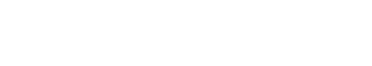 Underscore Hospitality logo