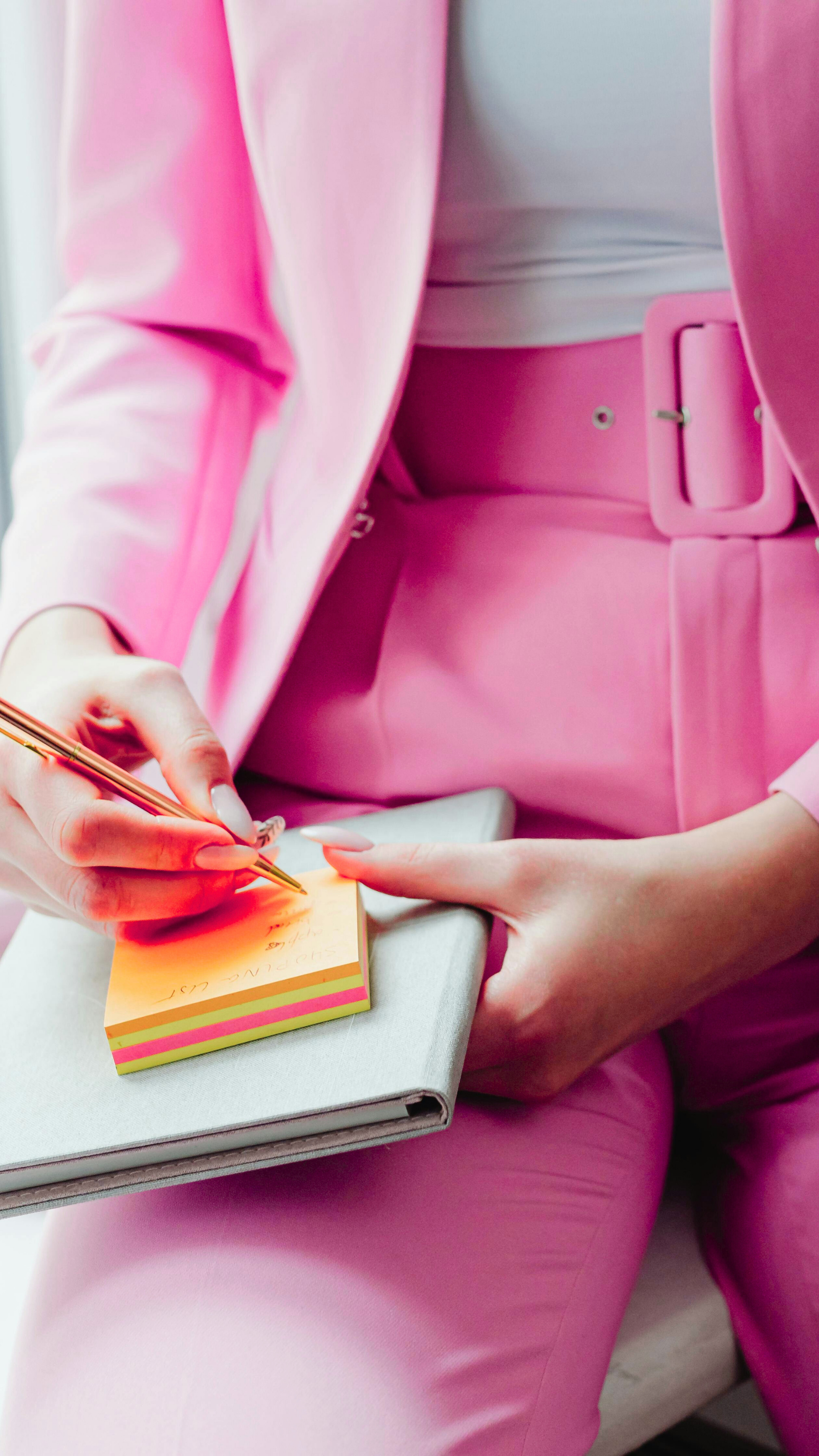 Untitled design (73).png