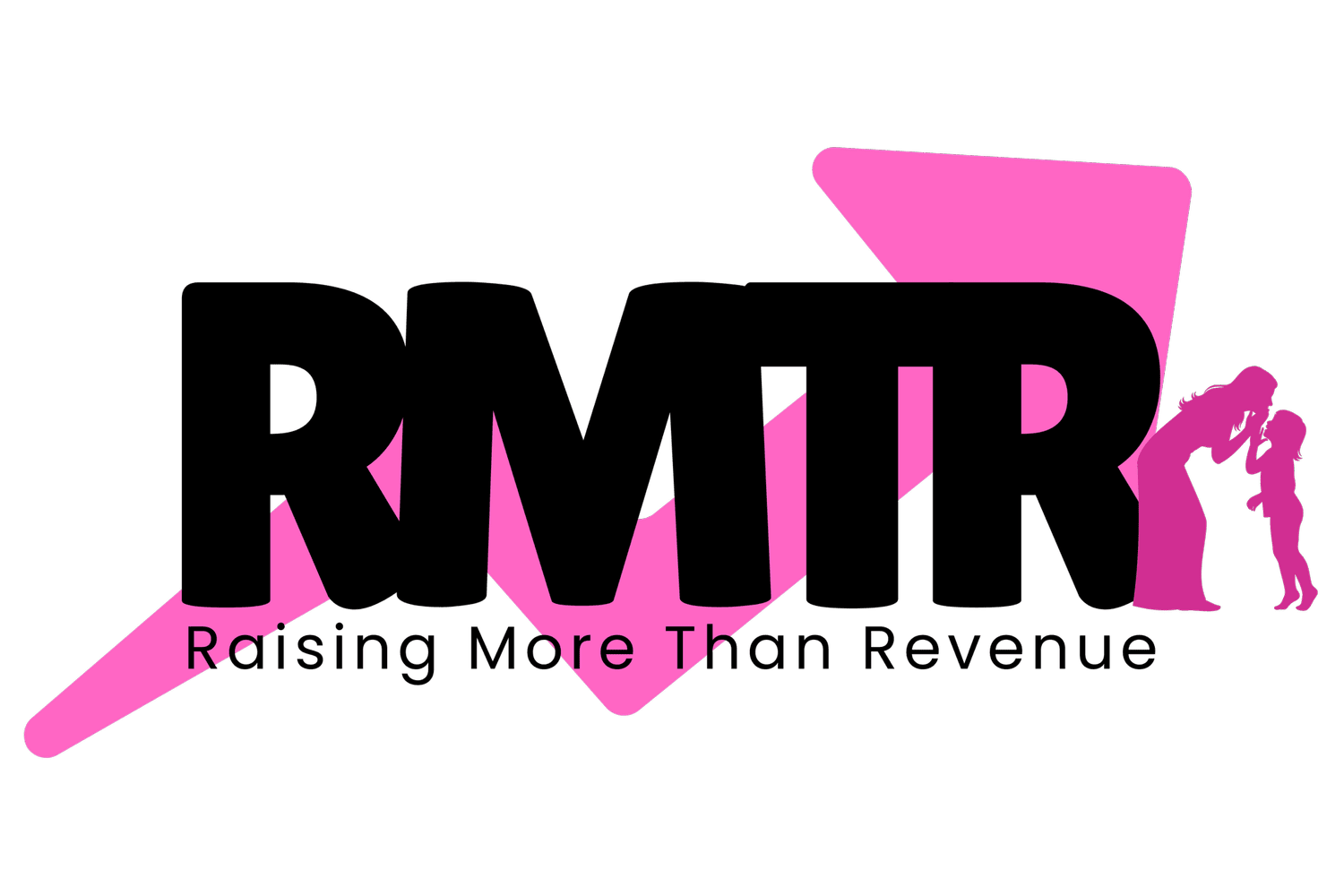 Raising More Than Revenue