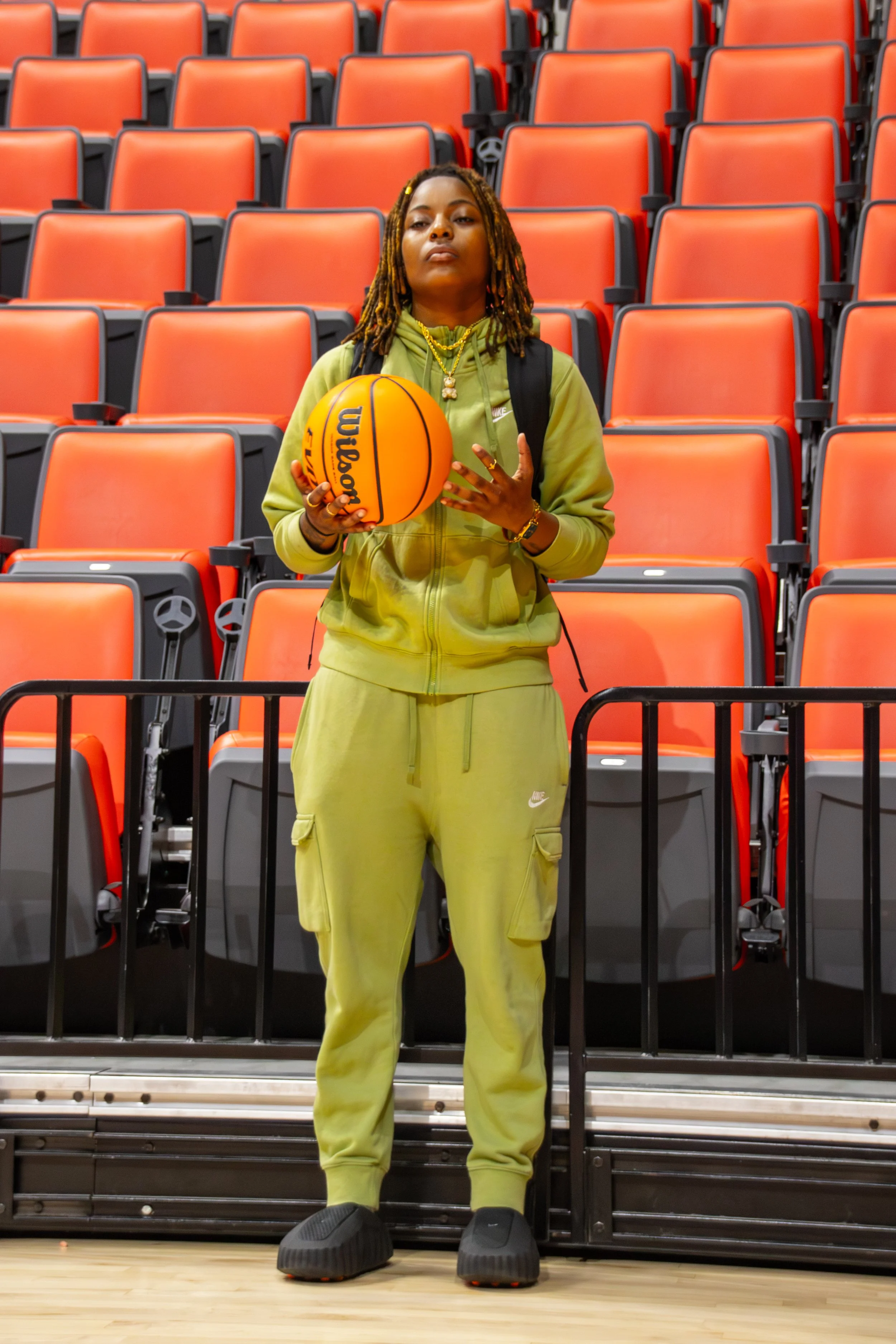 20260322_nike_photos-1.jpg