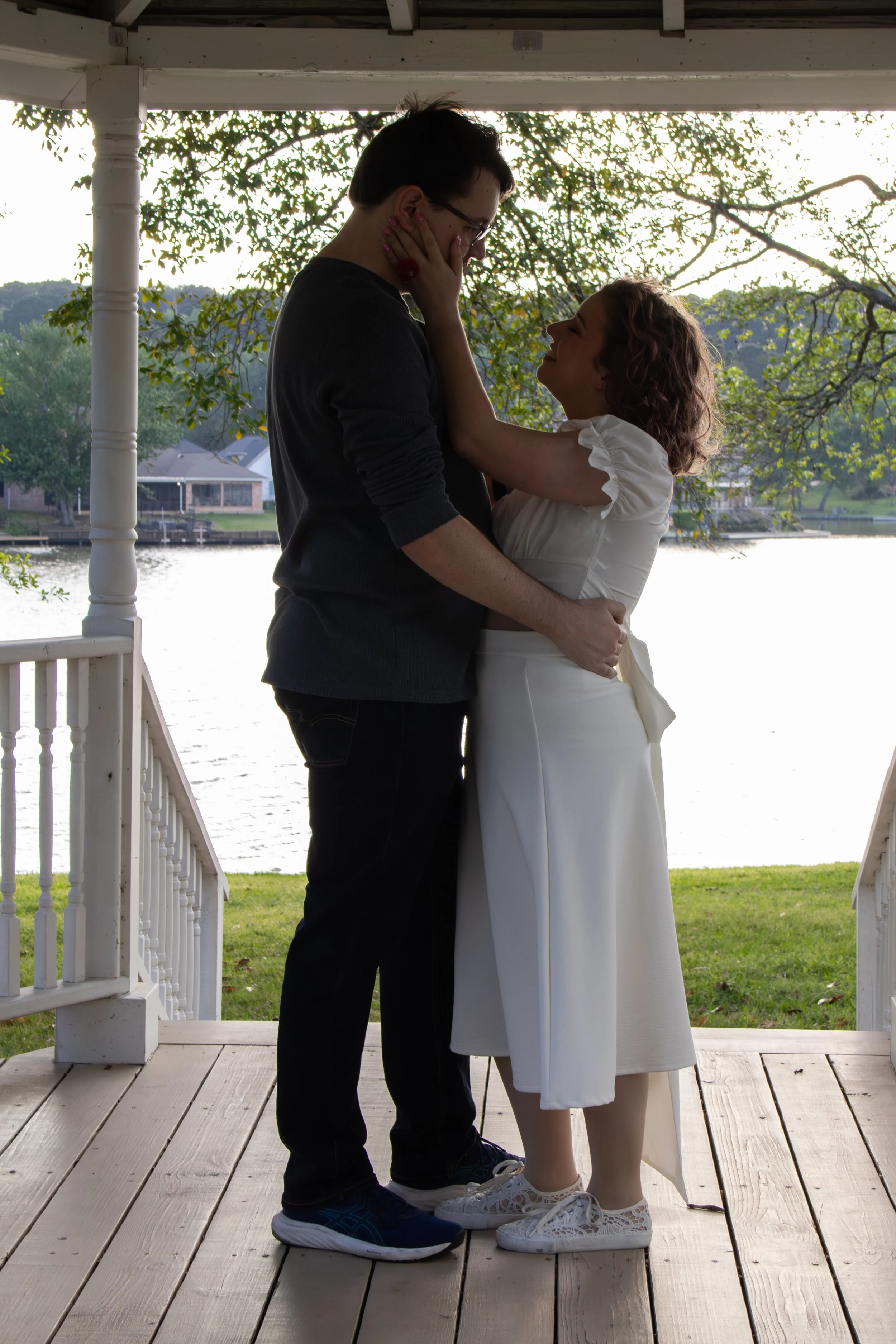 20260331_duncan_engagement-11.jpg