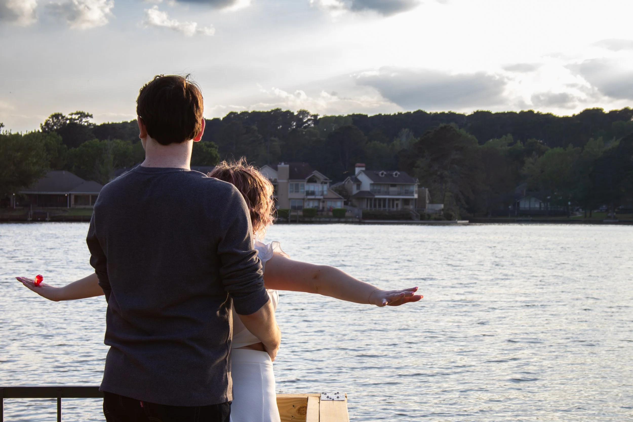 20260331_duncan_engagement-18.jpg
