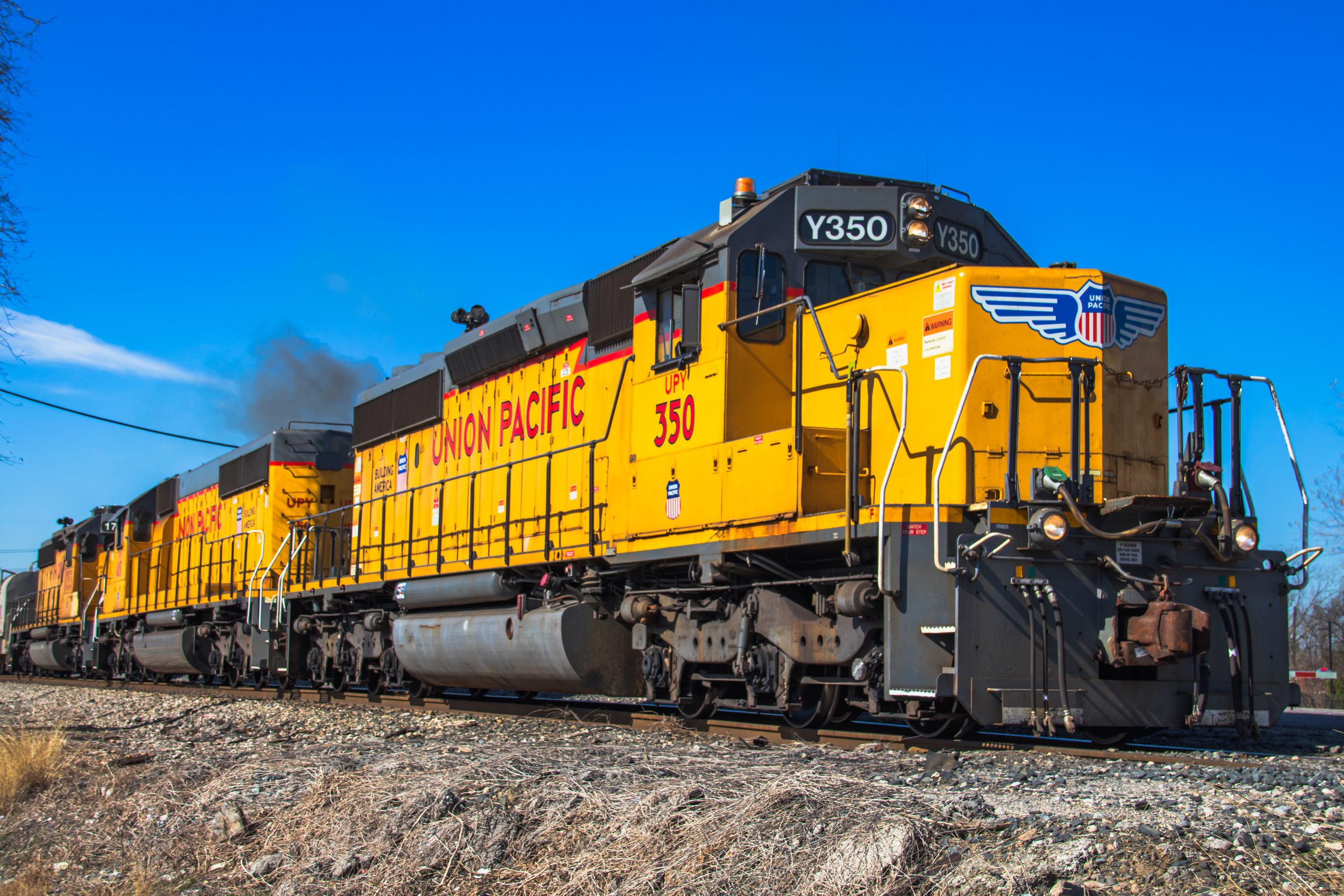 20260207_houston_englewood_railfanning-7.jpg