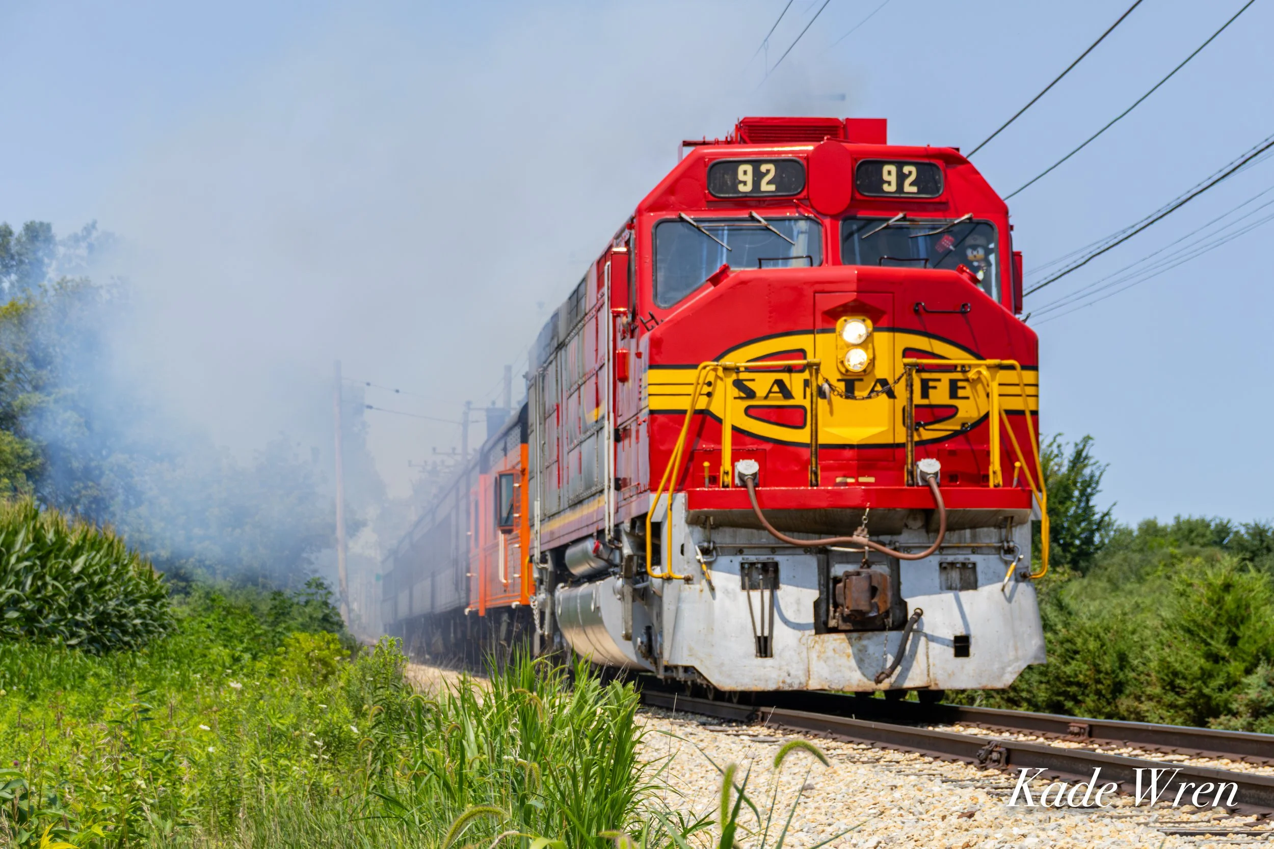 20260808_diesel_days_saturday-39.jpg