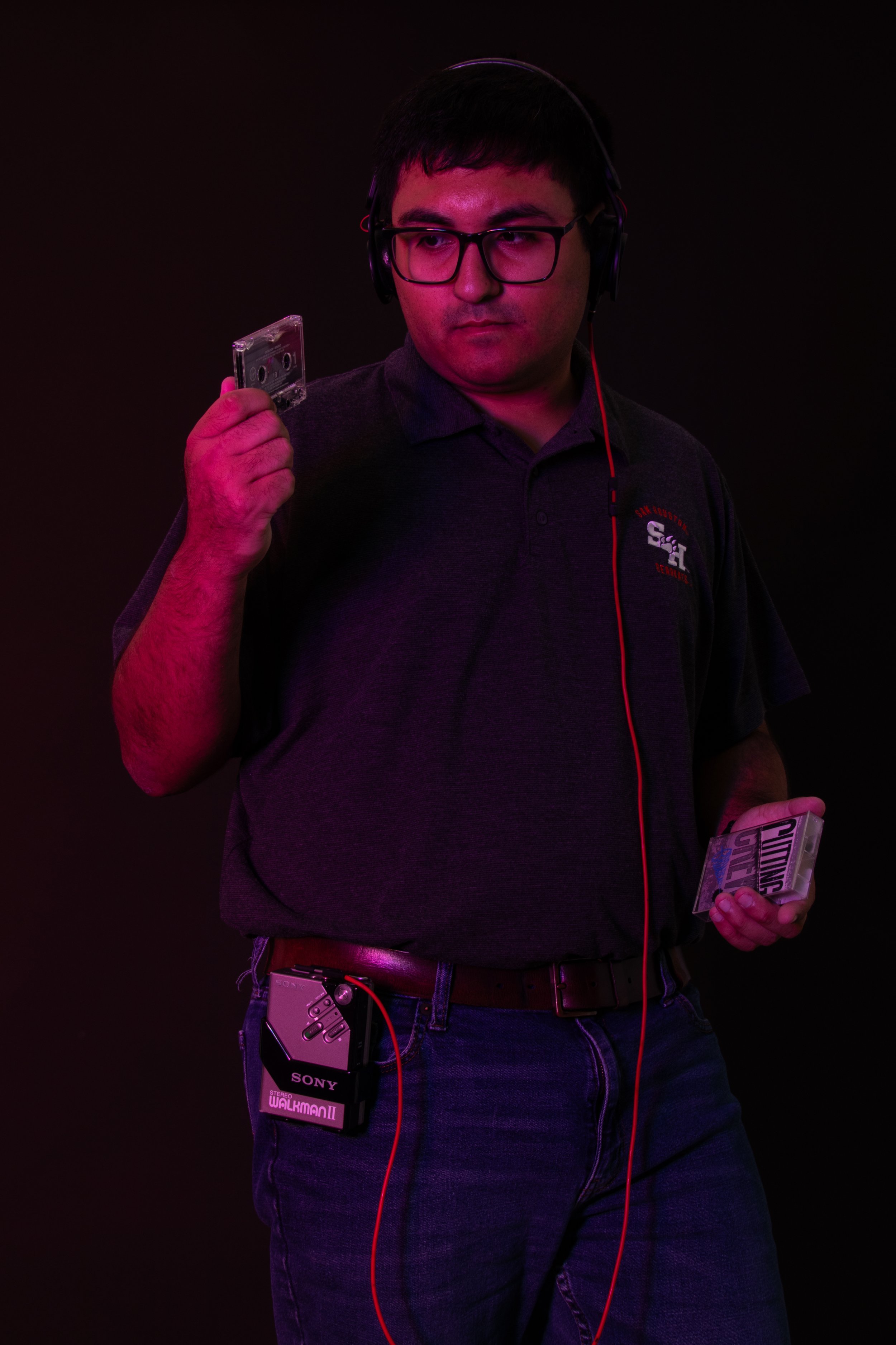 20250410_portraits_b-7.jpg