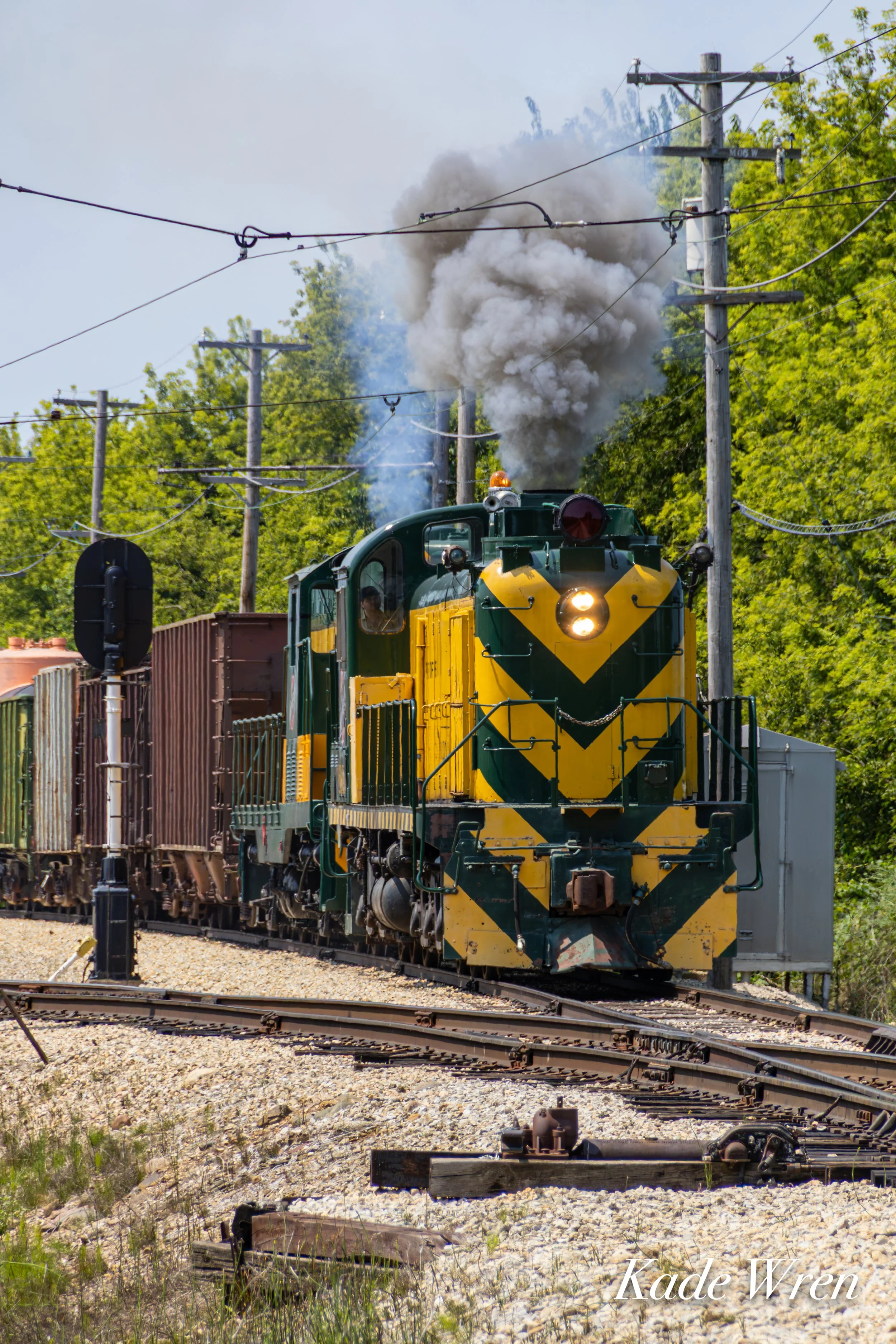 20260808_diesel_days_saturday-56.jpg