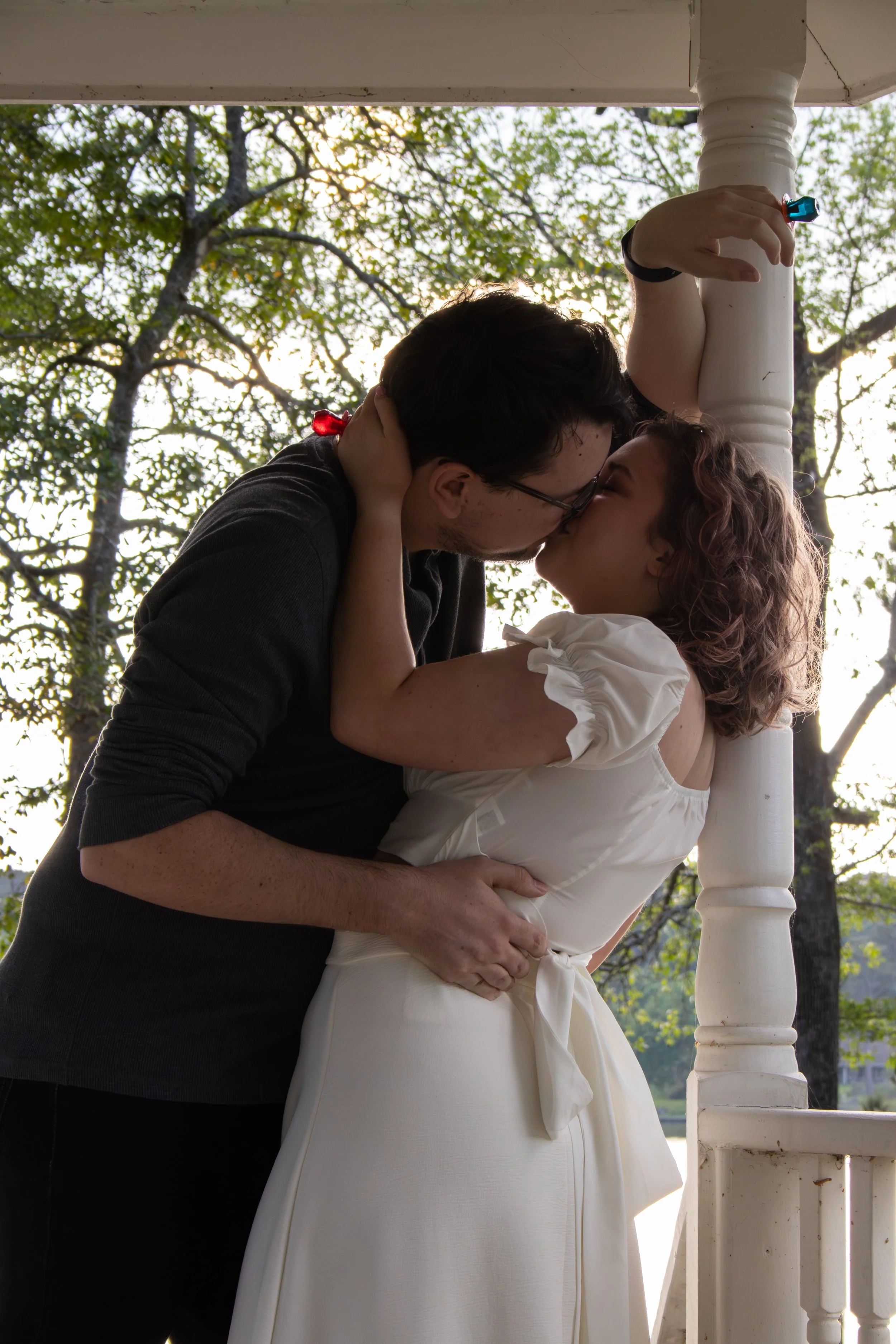 20260331_duncan_engagement-13.jpg