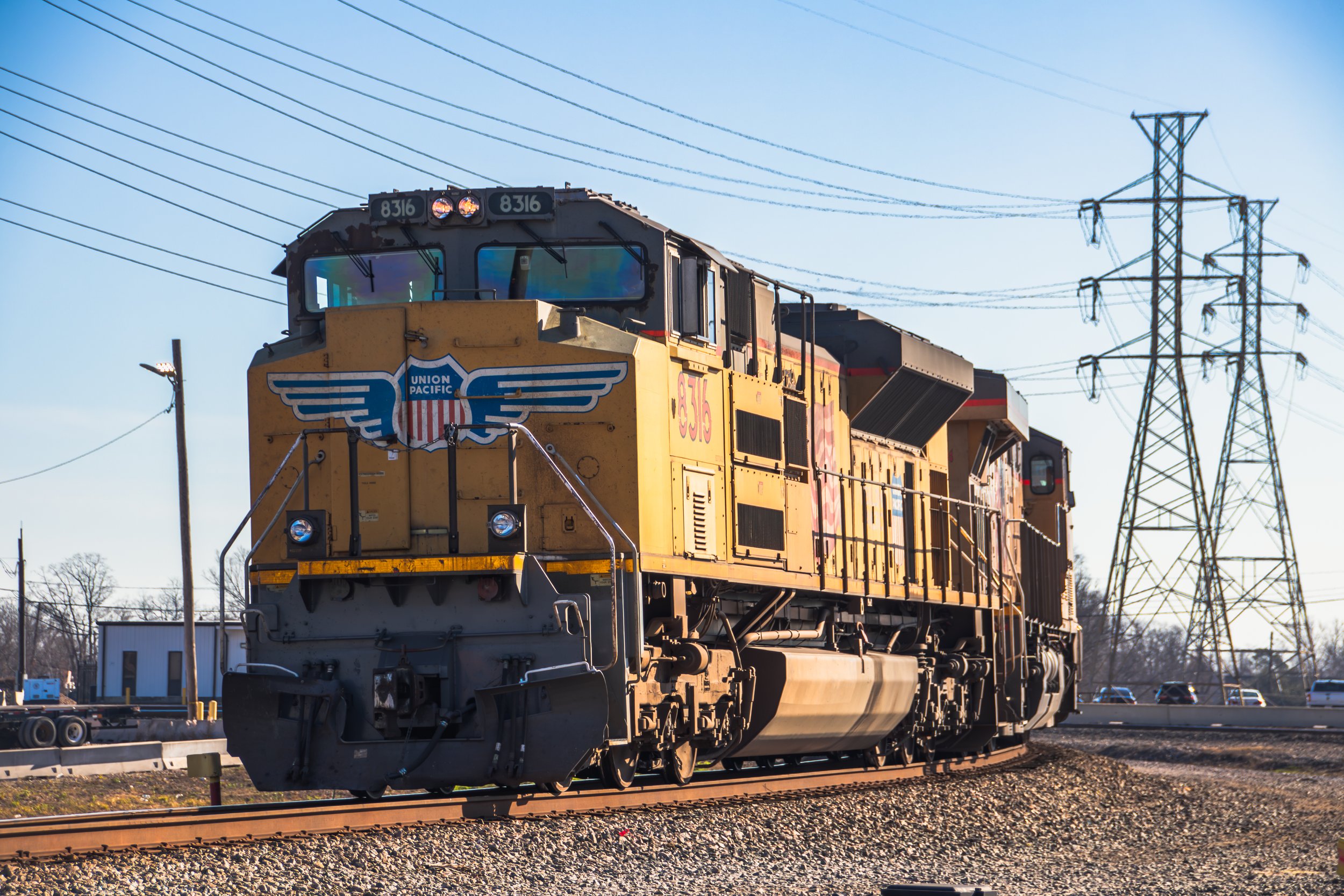 20260207_houston_englewood_railfanning-2.jpg