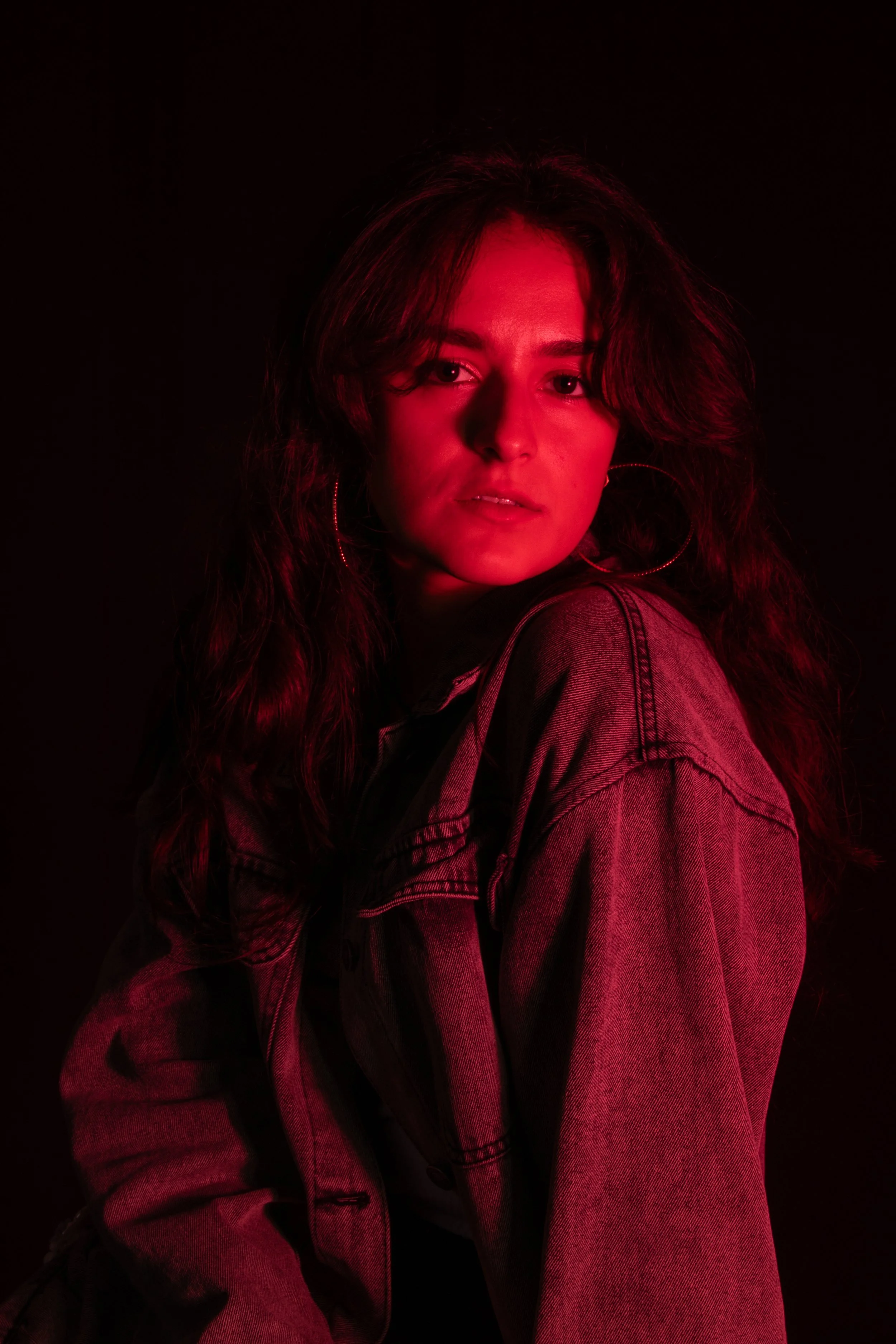 20250410_portraits_b-1.jpg
