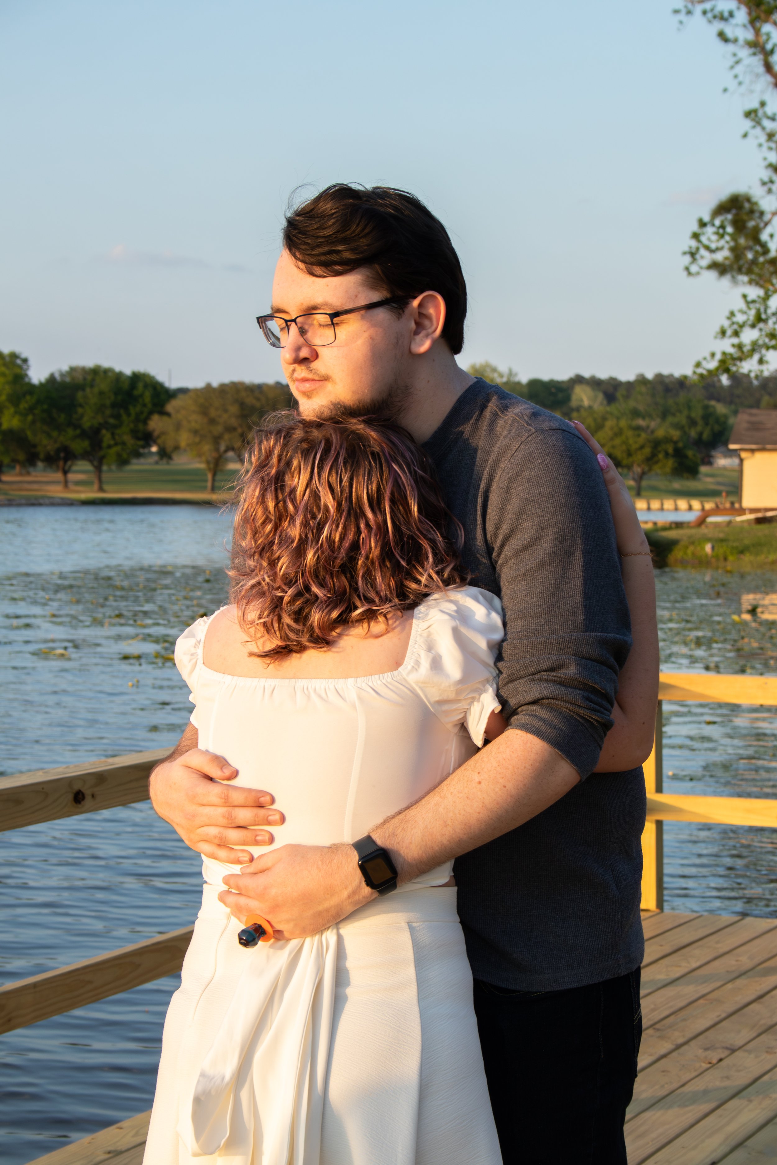 20260331_duncan_engagement-27.jpg