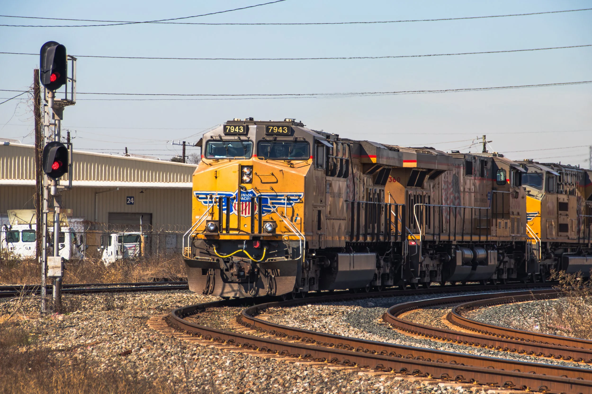 20260207_houston_englewood_railfanning-12.jpg