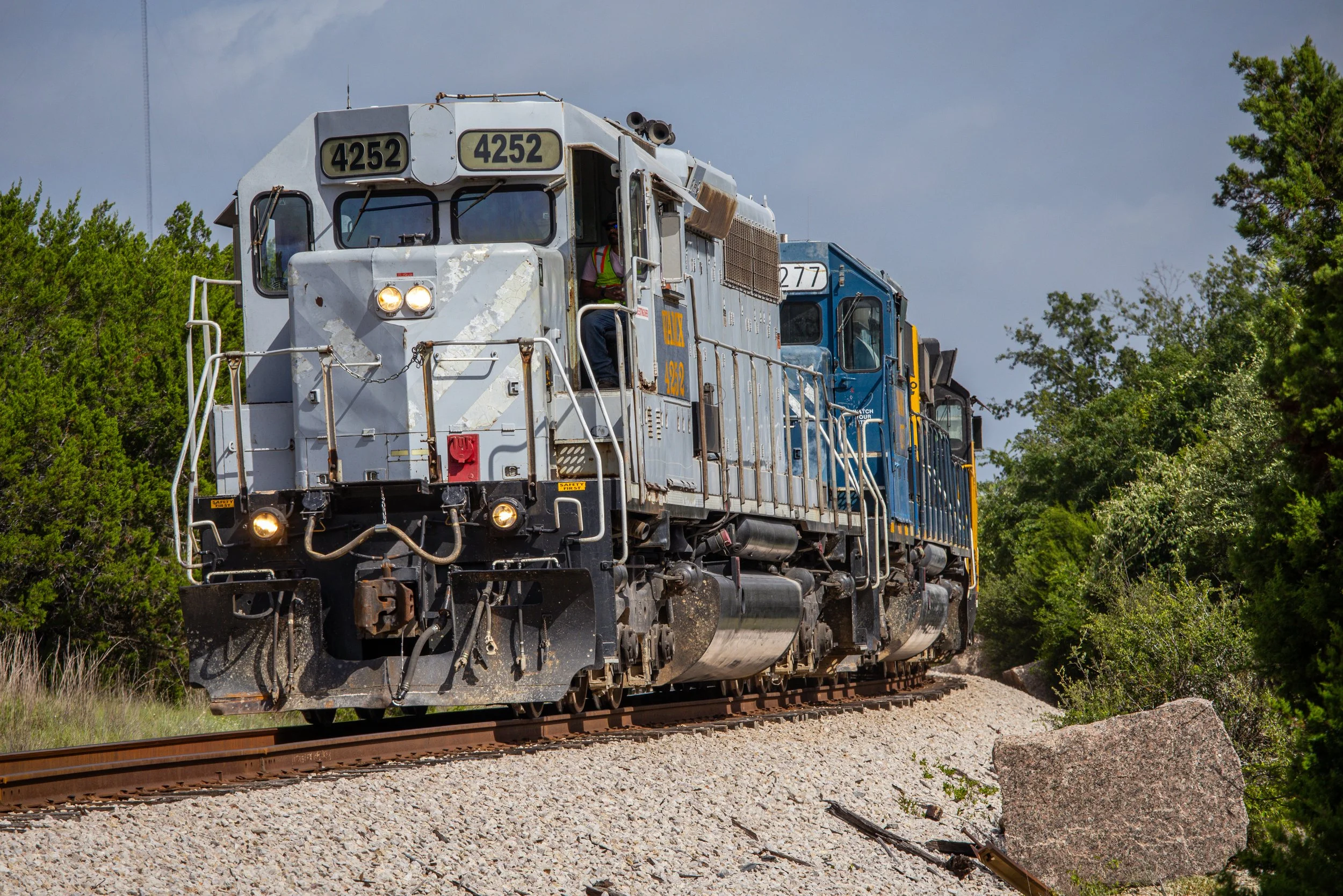 20260629_awrr_railfanning-11.jpg