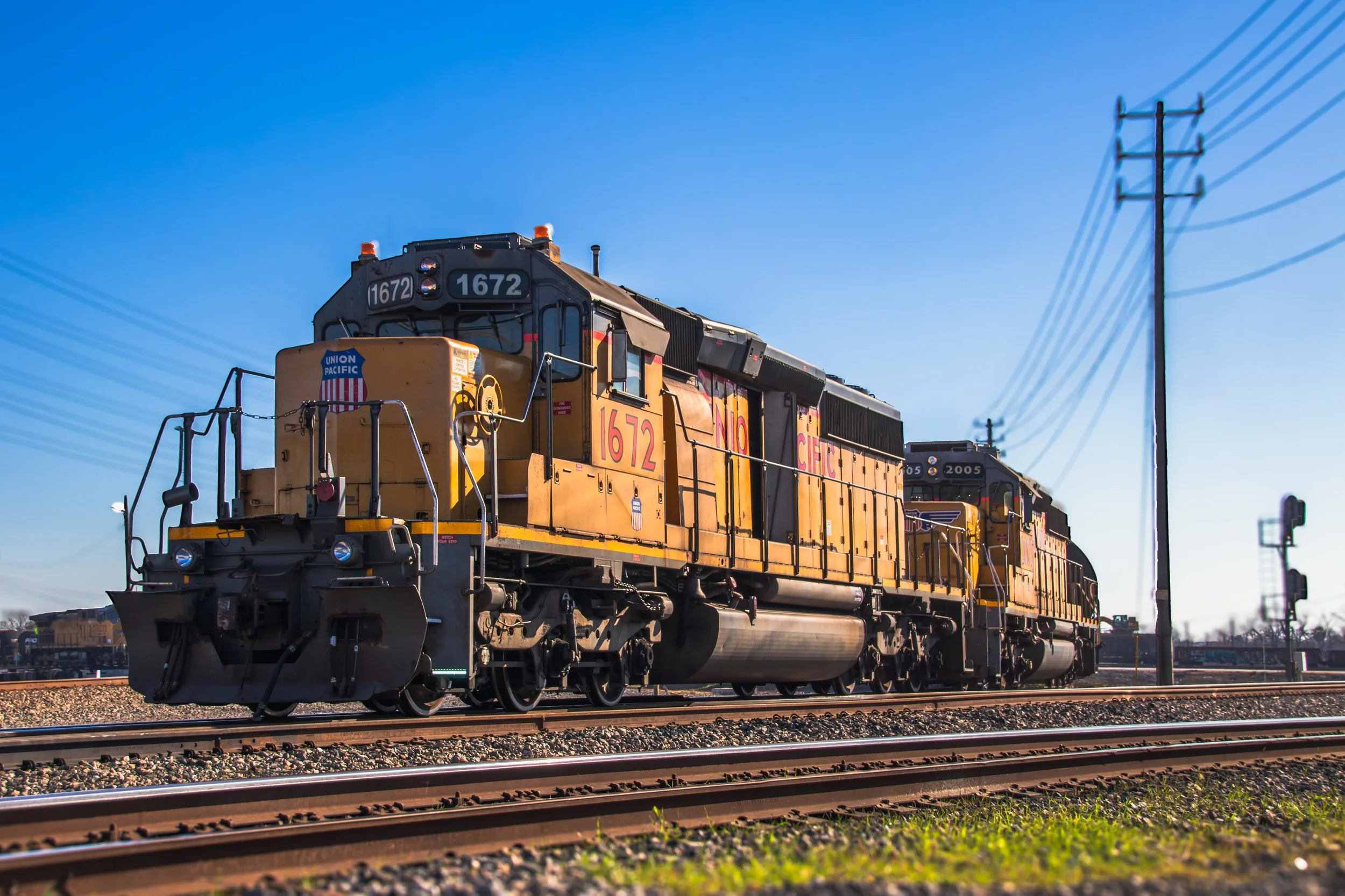 20260207_houston_englewood_railfanning-3.jpg