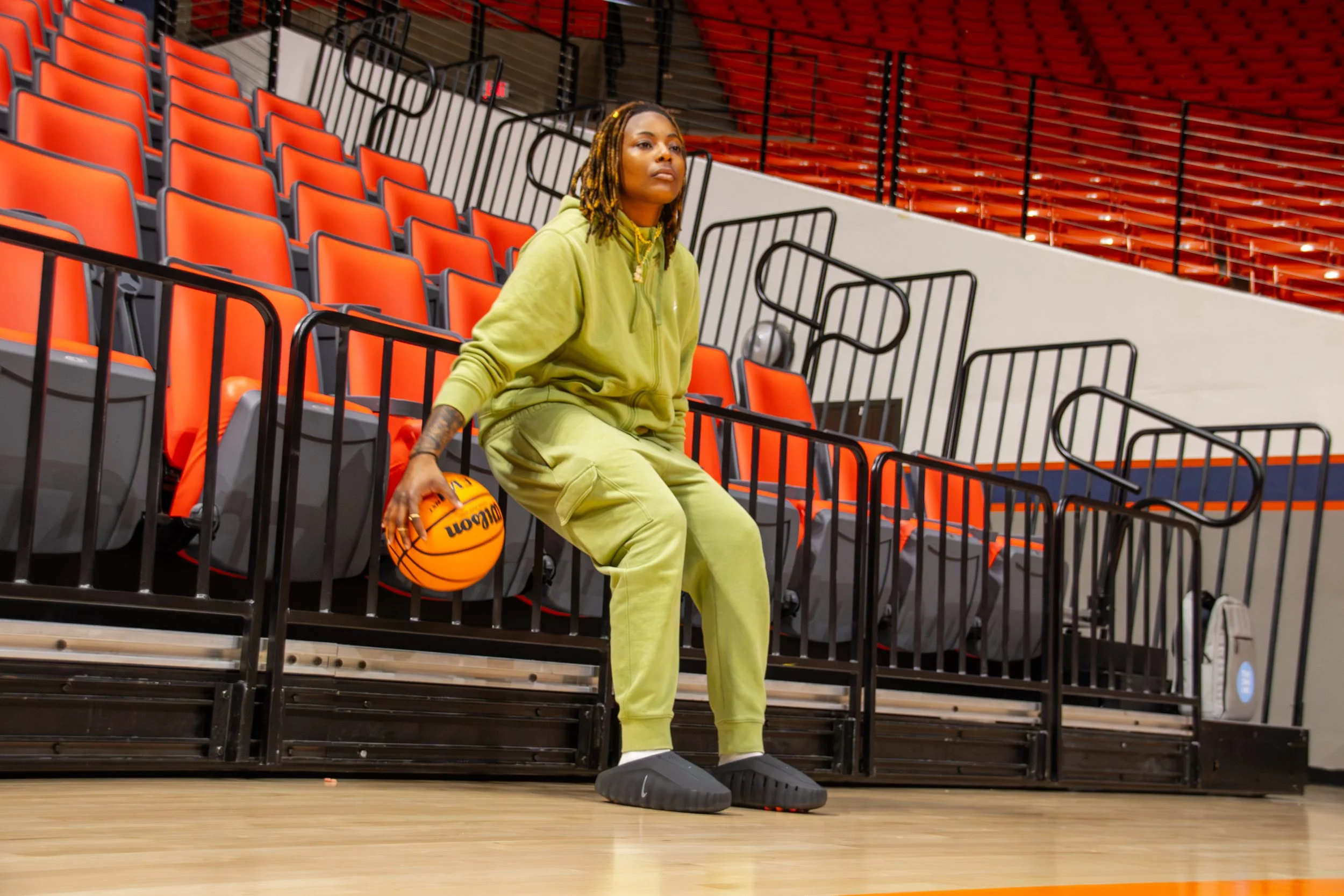 20260322_nike_photos-5.jpg