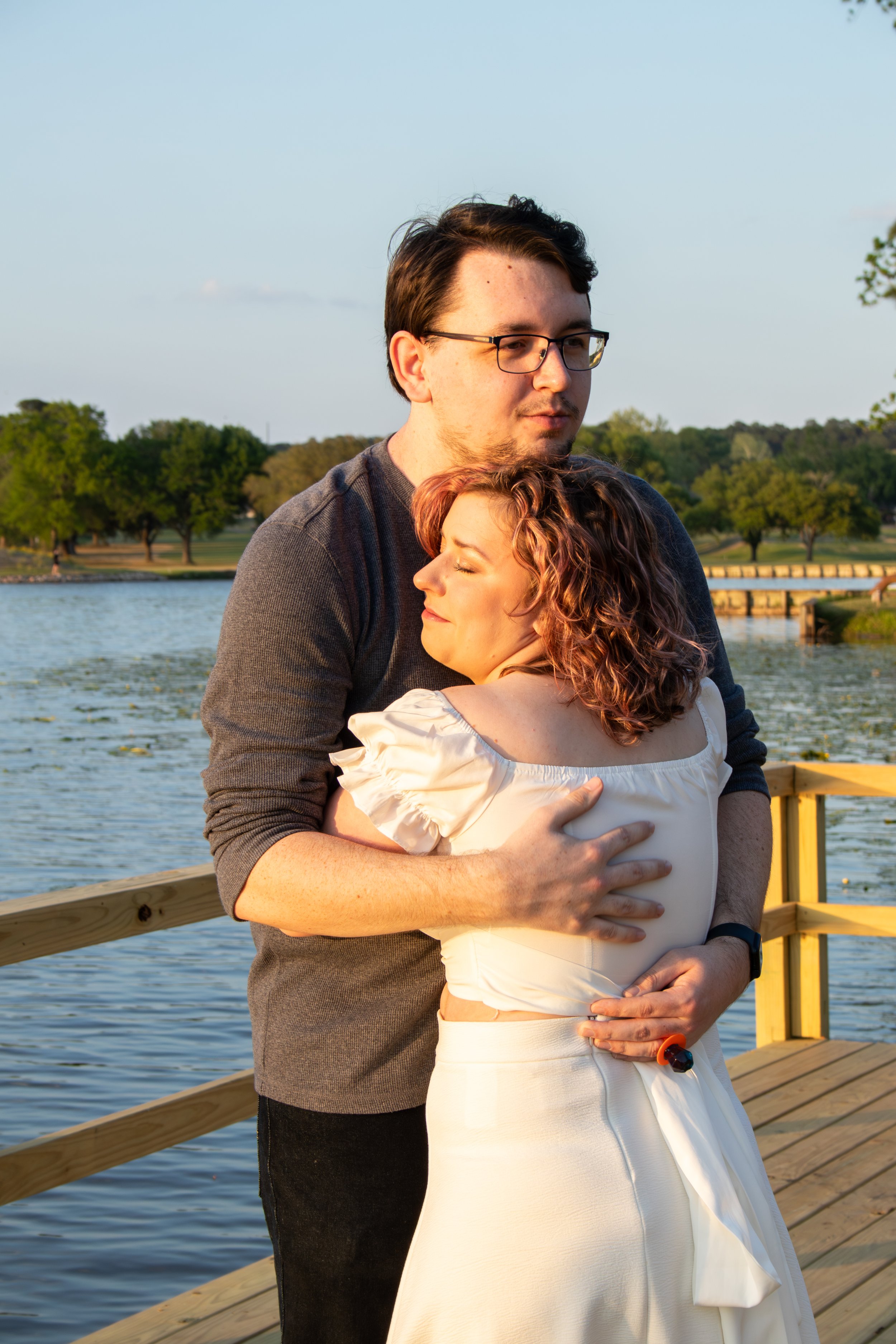 20260331_duncan_engagement-26.jpg