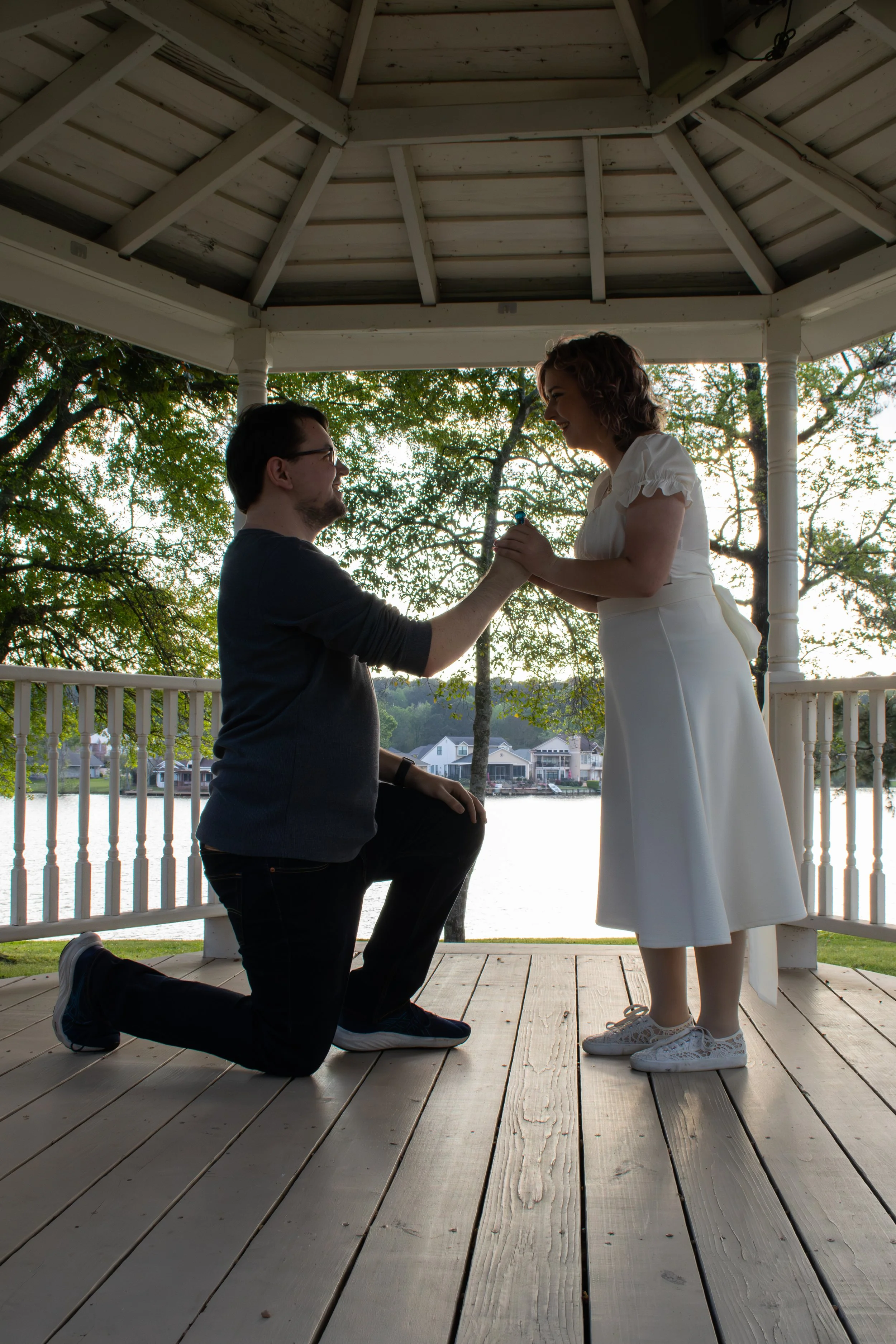 20260331_duncan_engagement-14.jpg
