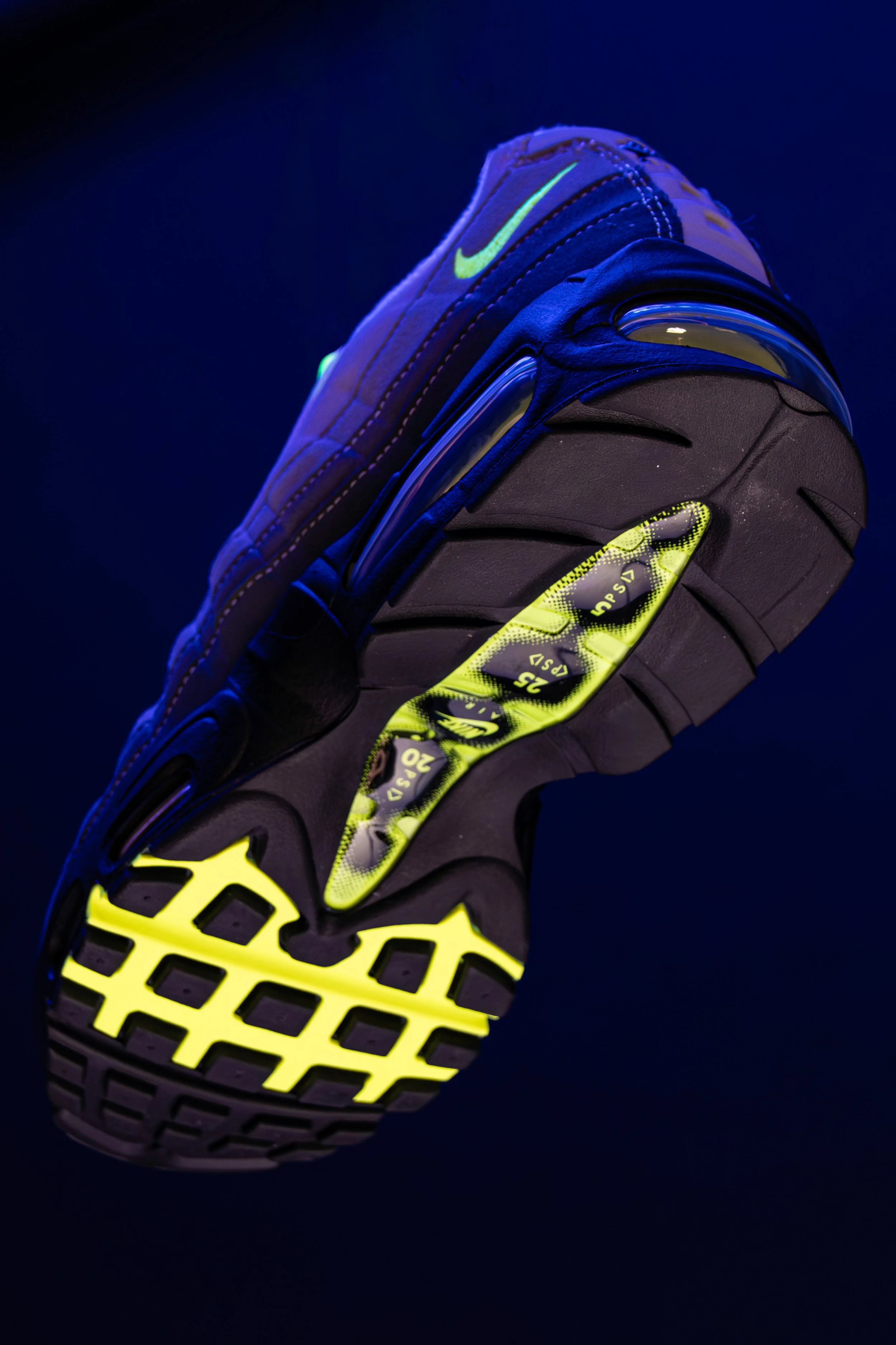 shoe_lee_baron-1.jpg