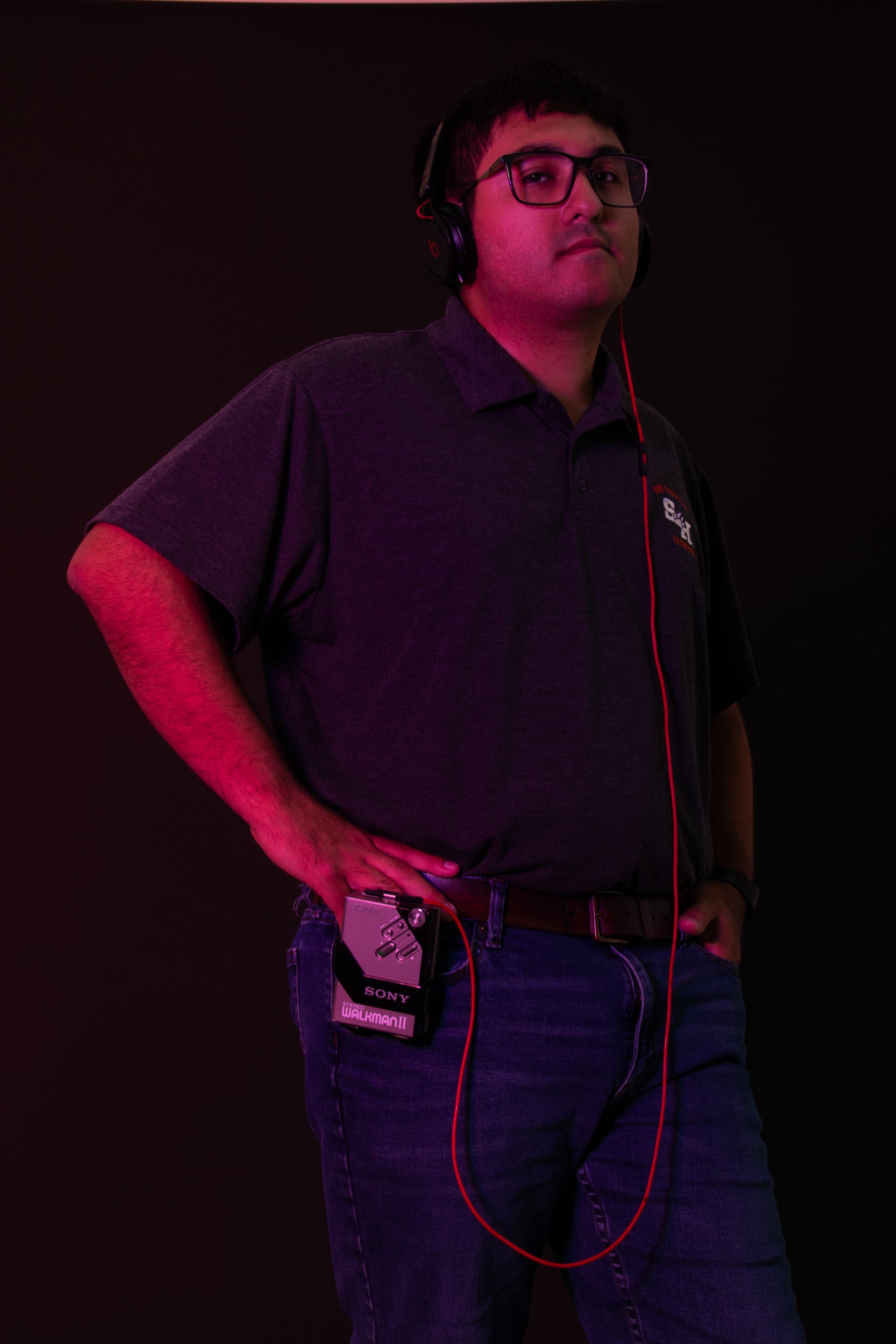 20250410_portraits_b-6.jpg