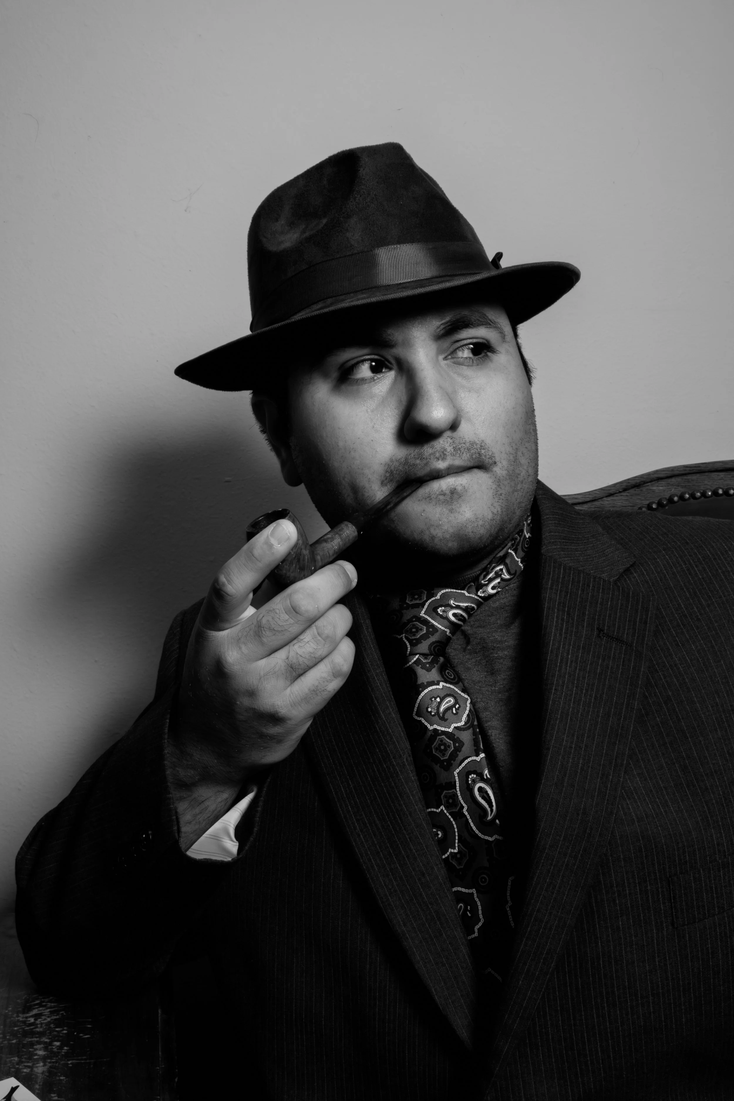 20250410_portraits_b-17.jpg