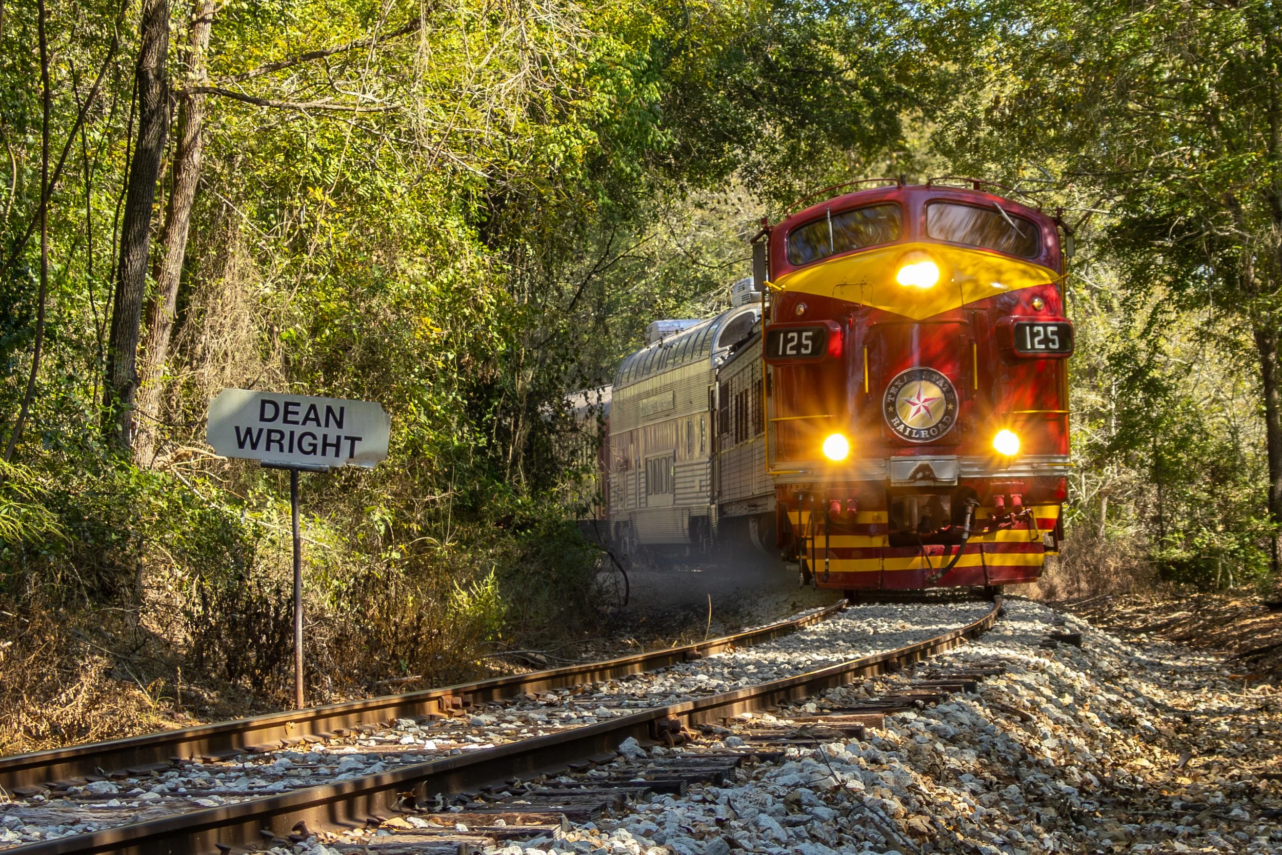 20251012_texas_state_railroad_october-14.jpg