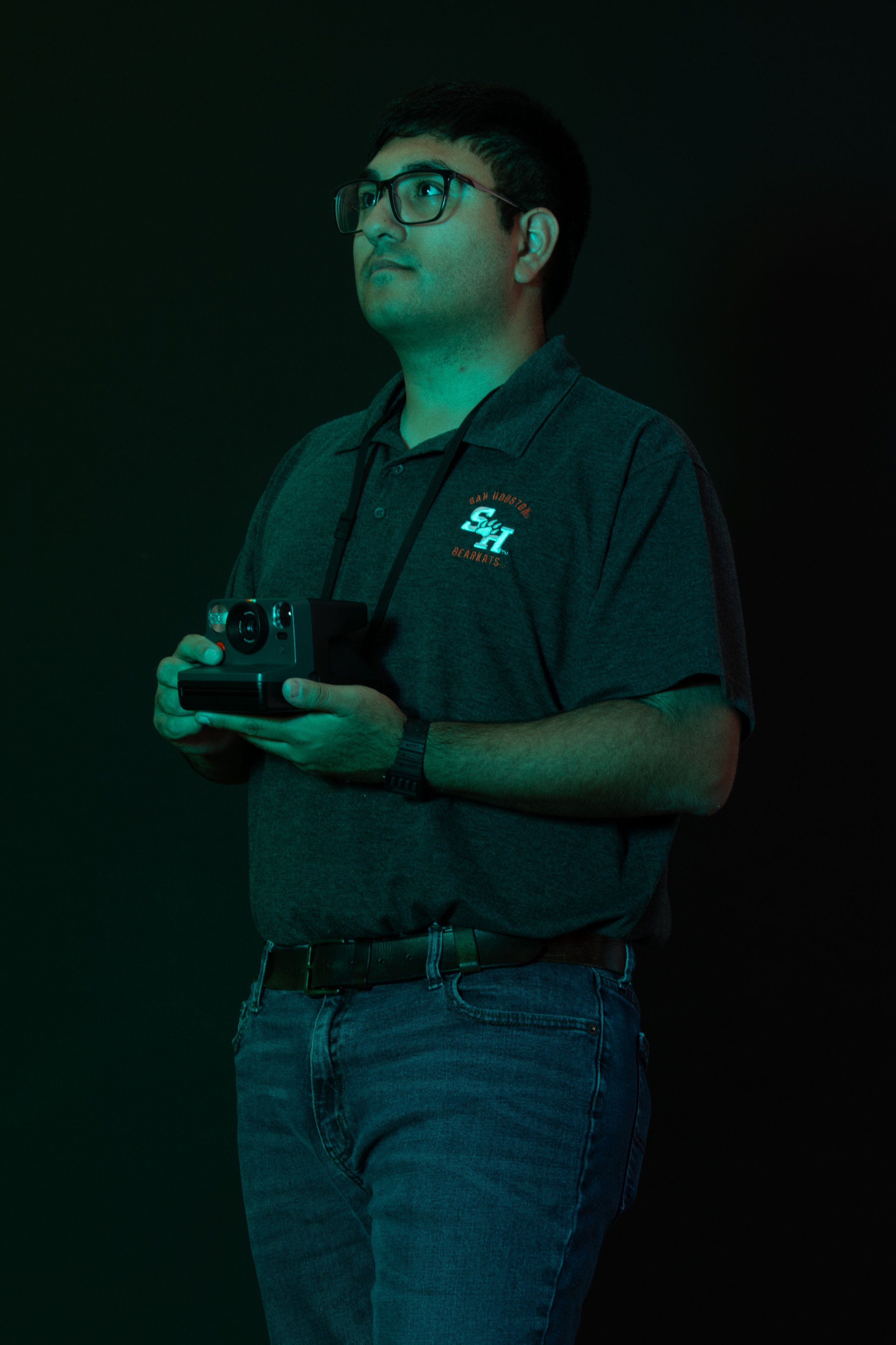20250410_portraits_b-8.jpg