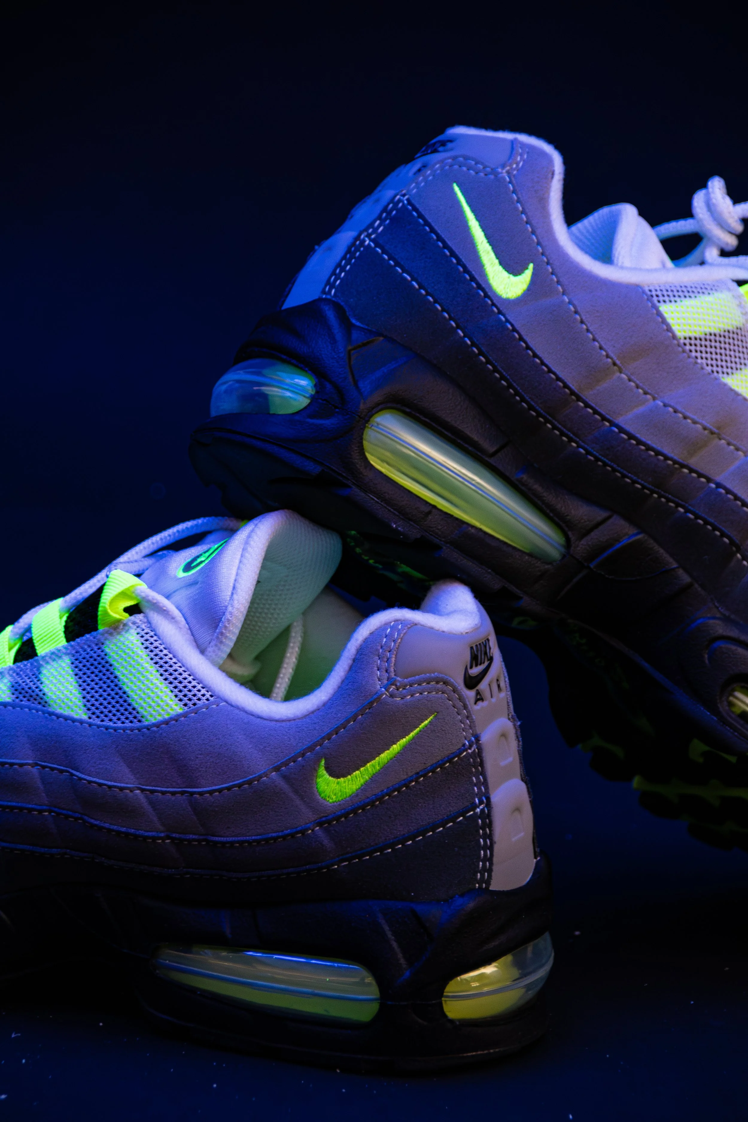 shoe_lee_baron-4.jpg