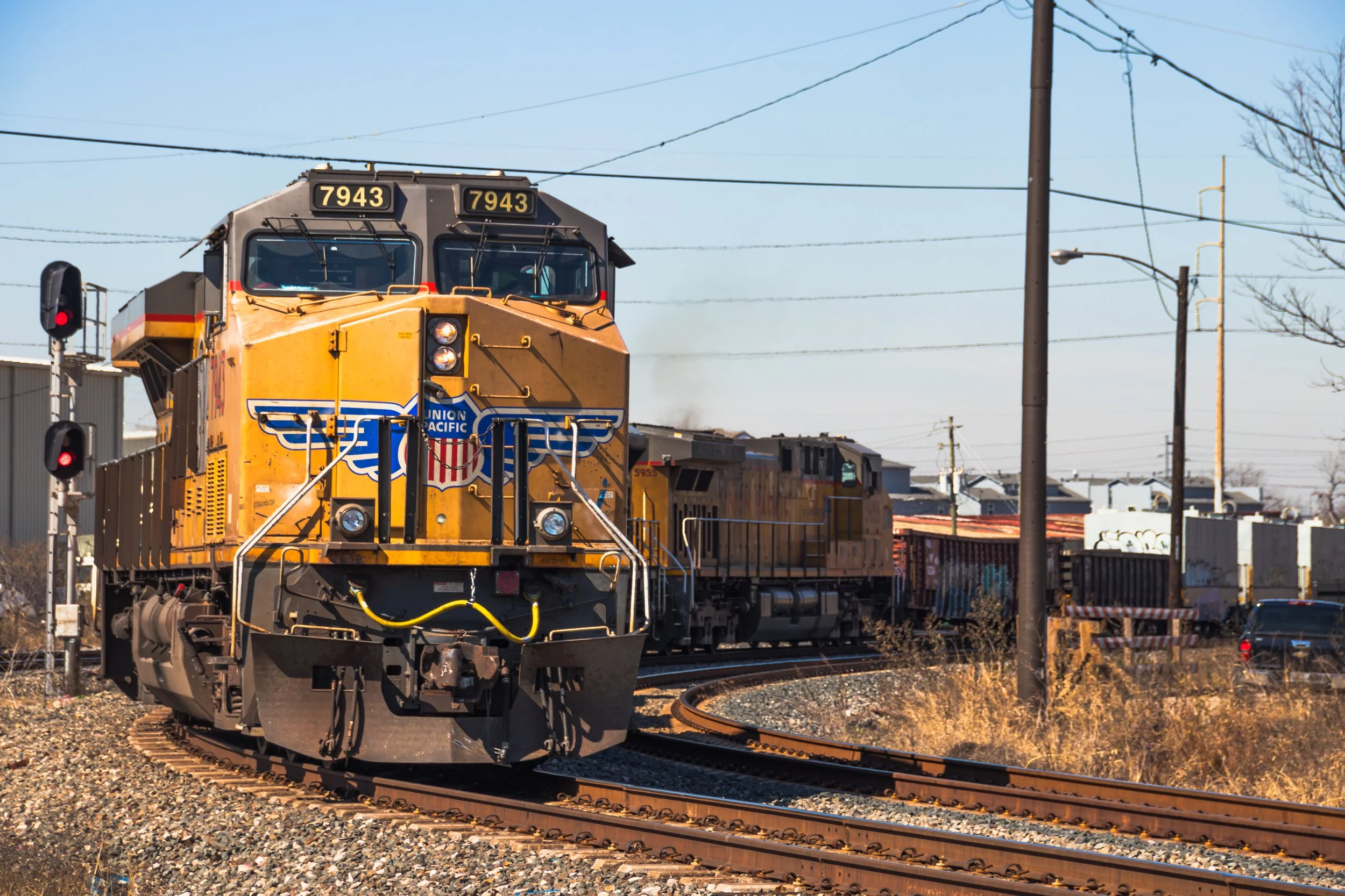 20260207_houston_englewood_railfanning-14.jpg