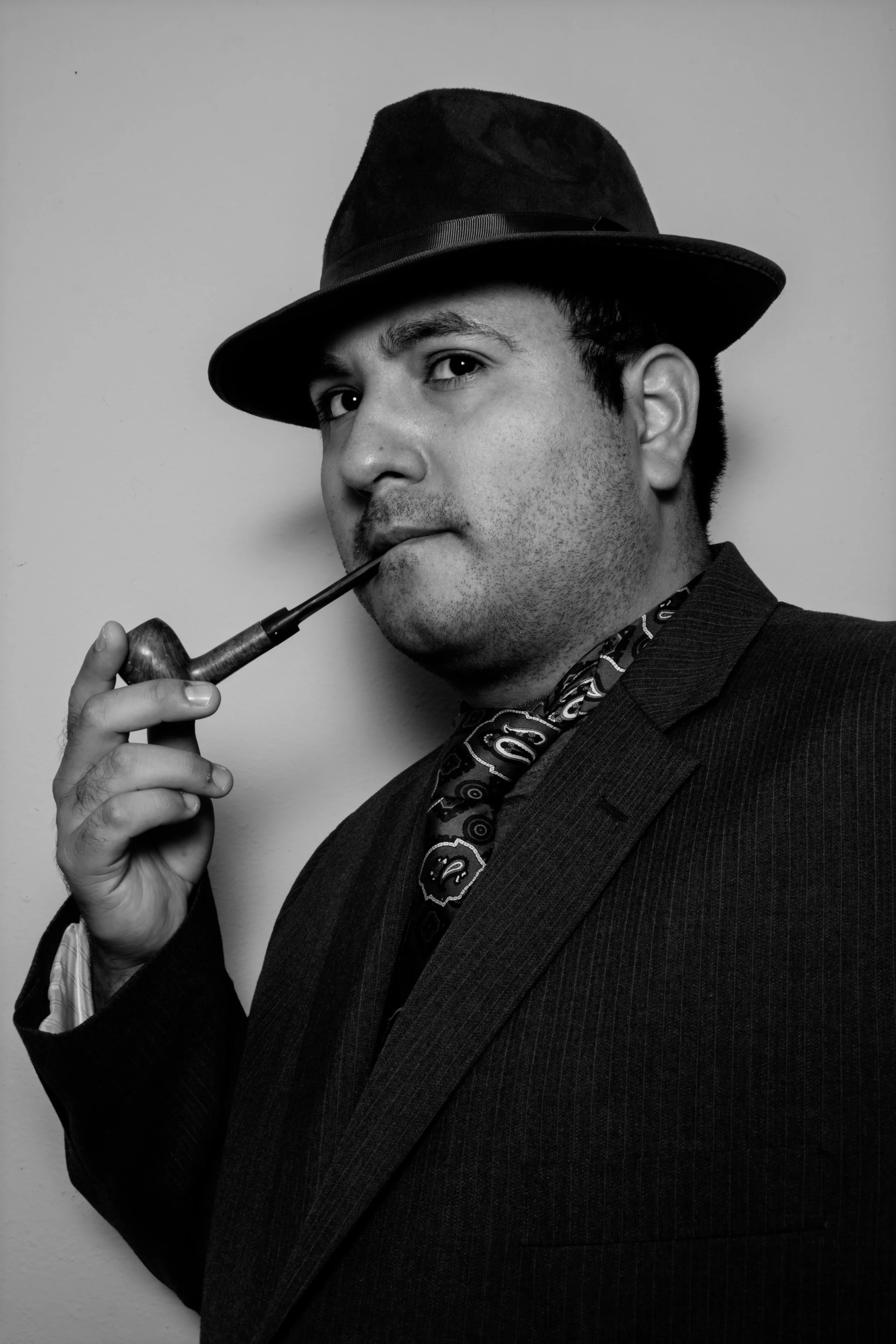 20250410_portraits_b-21.jpg