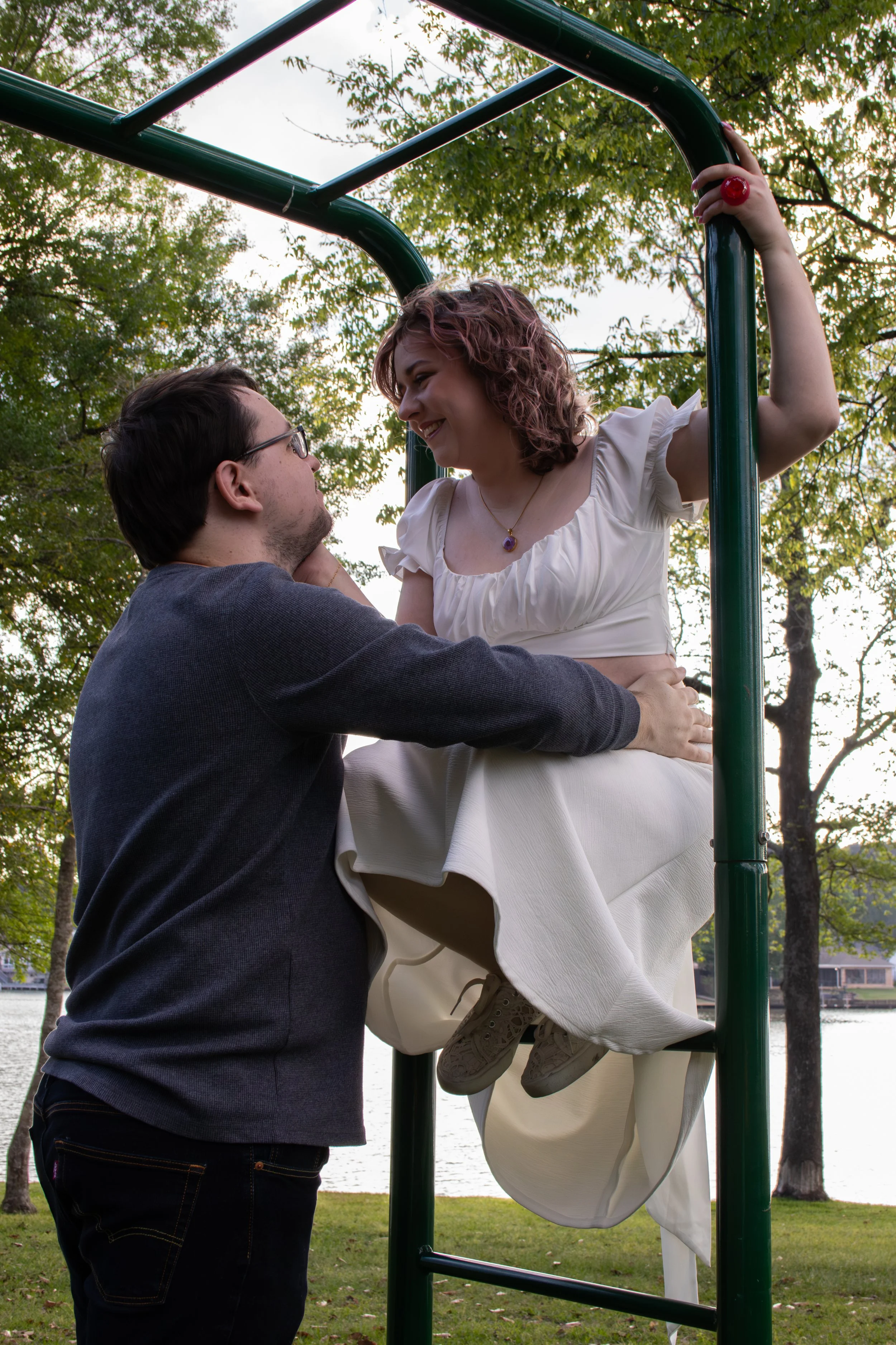 20260331_duncan_engagement-4.jpg