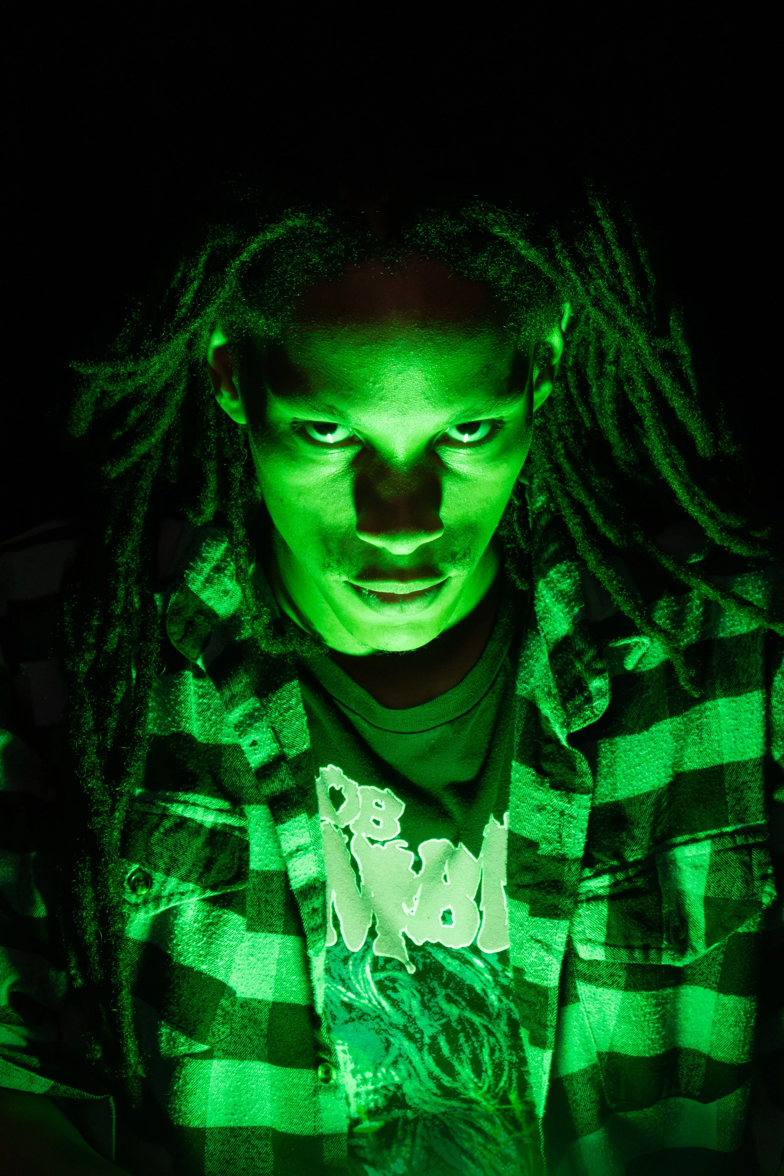 20250908_photo_lighting_project-15.jpg