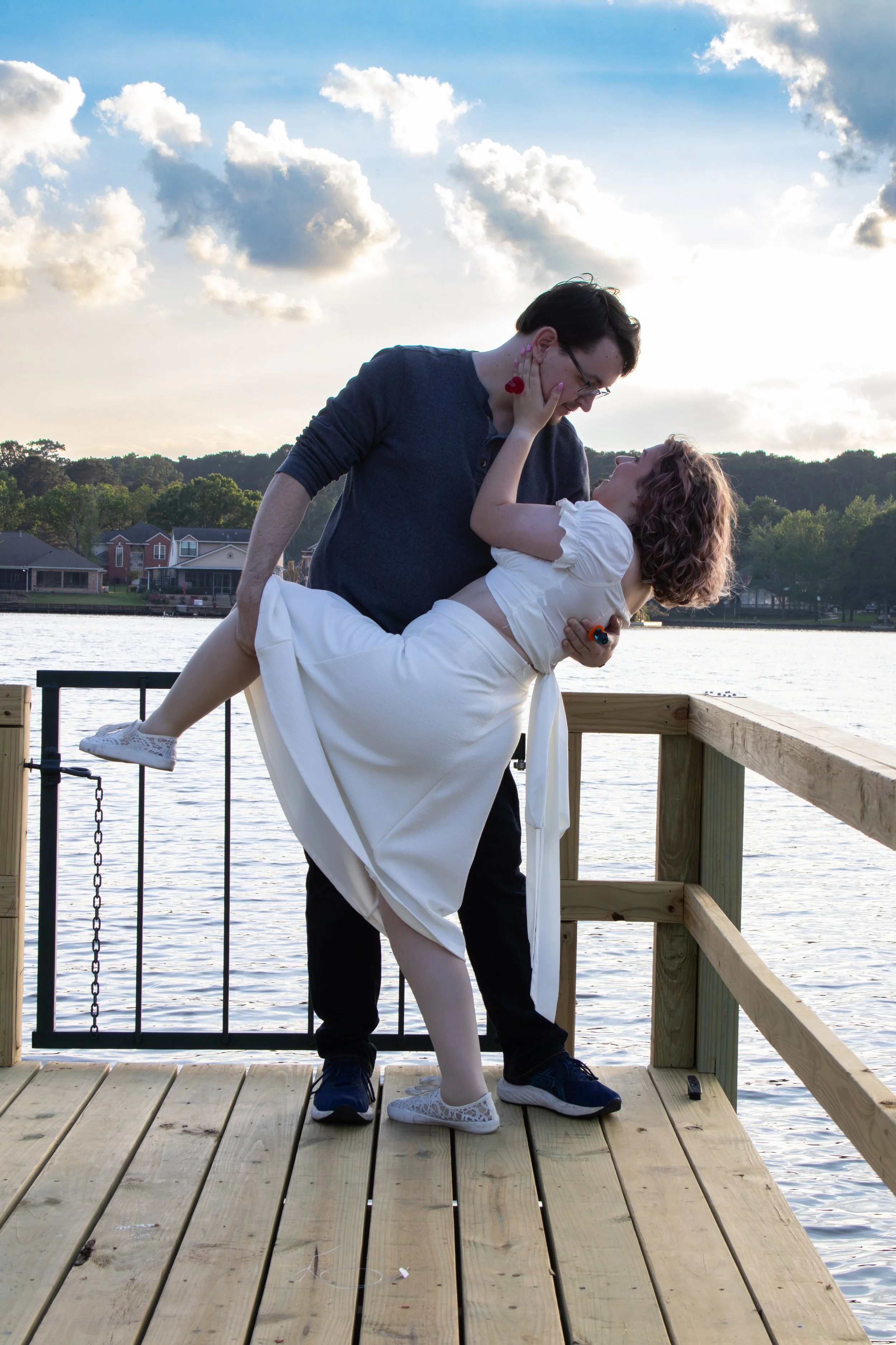 20260331_duncan_engagement-19.jpg