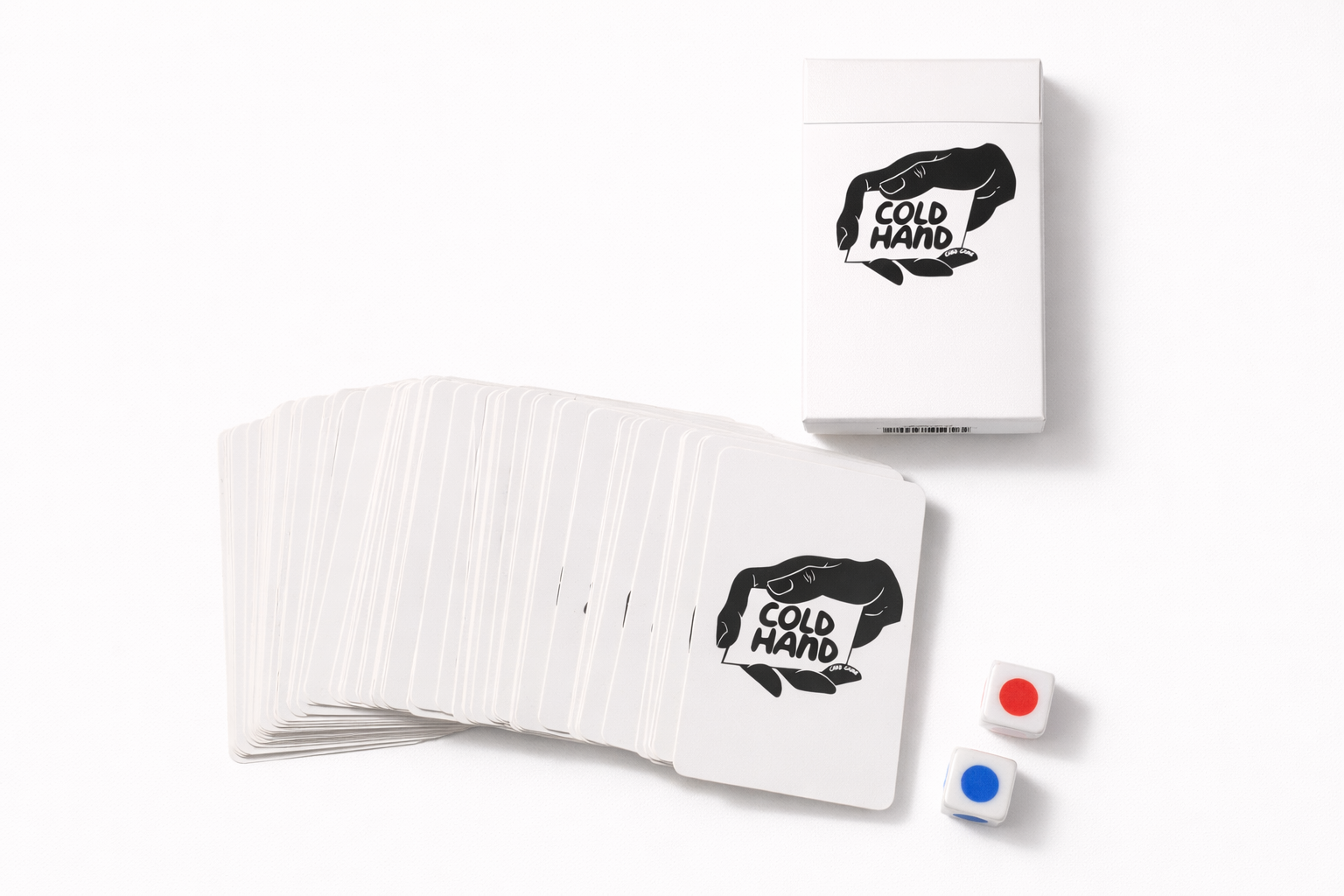 ChatGPT Image Mar 26, 2026, 10_45_44 AM.png