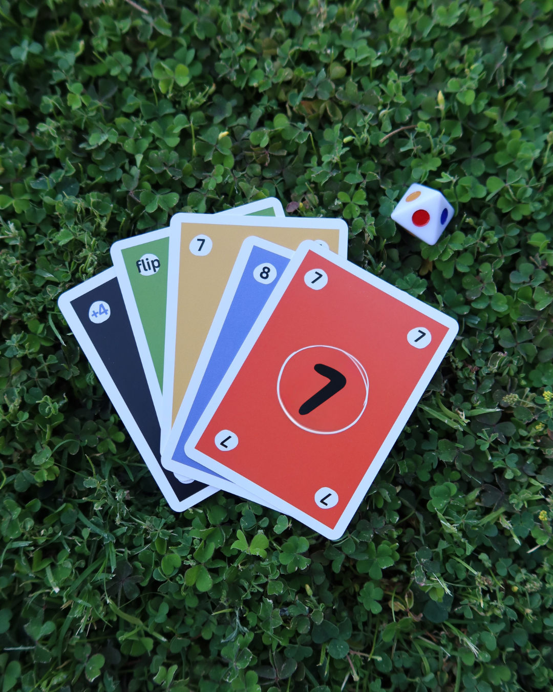 Untitled design (1).png