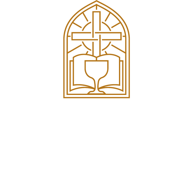 Calvary Lutheran Church