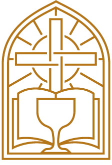 Calvary Lutheran Church