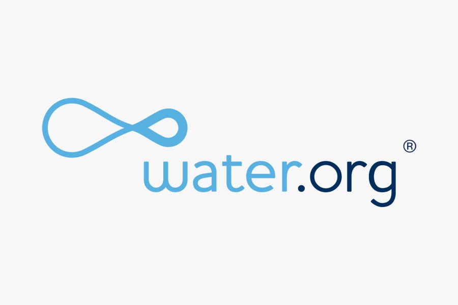 Water.Org