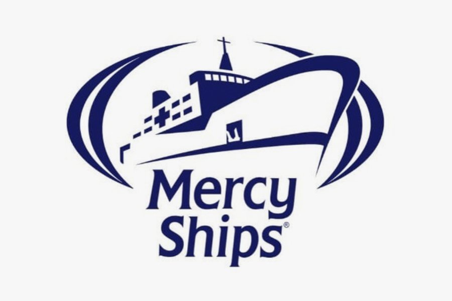 Mercy Ships