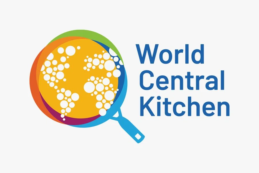 World Central Kitchen