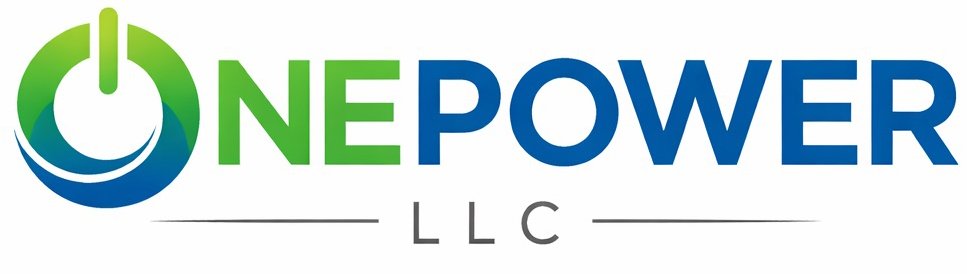 One Power | Enterprise Advisory | Commercial Advisory | ESG EaaS Efficiency | Energy Advisory | Commercial | Industrial