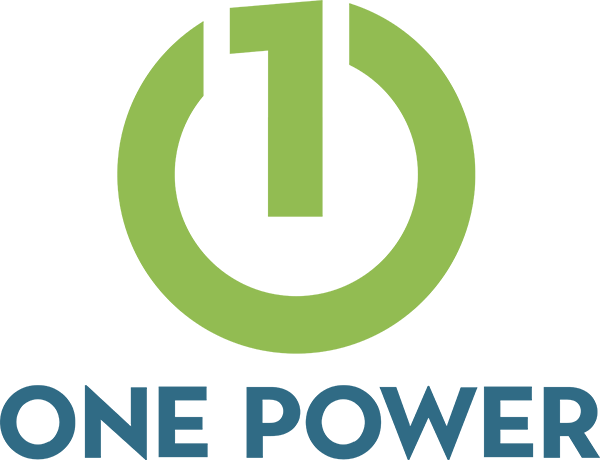 One Power | Enterprise Advisory | Commercial Advisory | ESG Eaas Efficiency | Energy Advisory | Commercial | Industrial