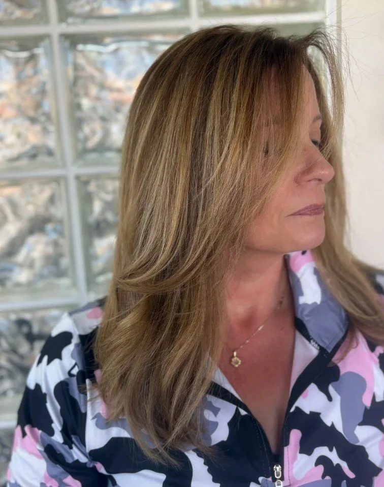 Screenshot 2026-03-06 172040.jpg