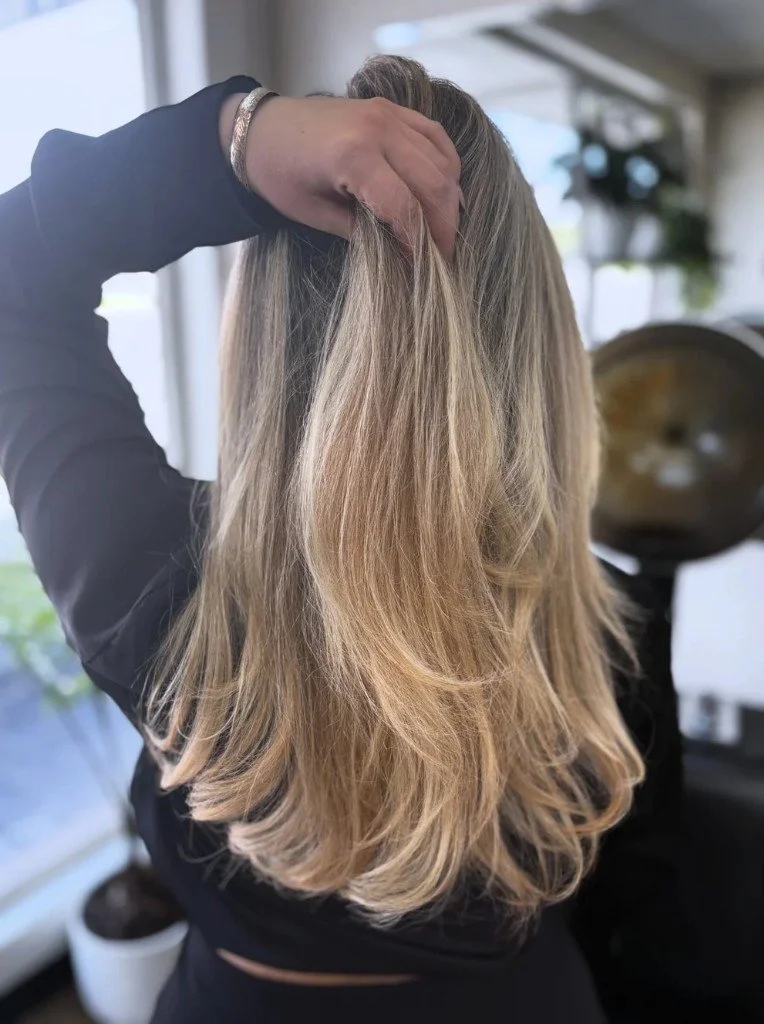 Screenshot 2026-03-06 171812.jpg