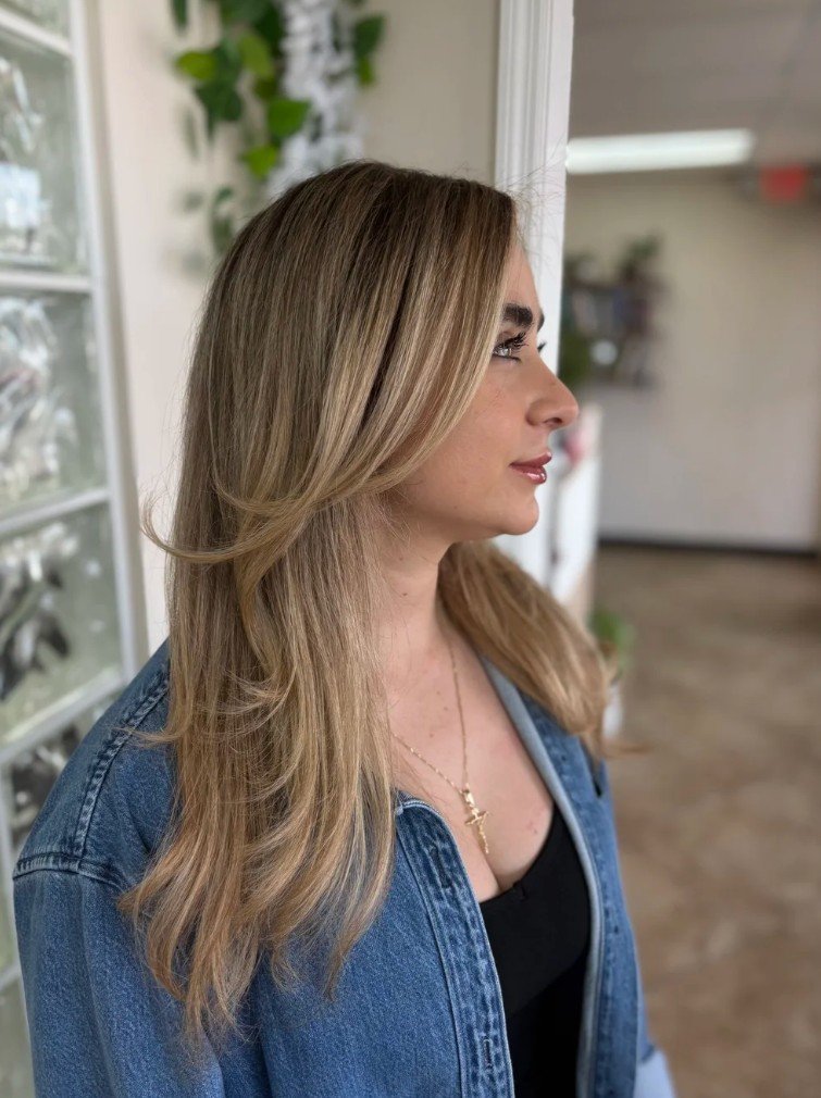 Screenshot 2026-03-06 172107.jpg