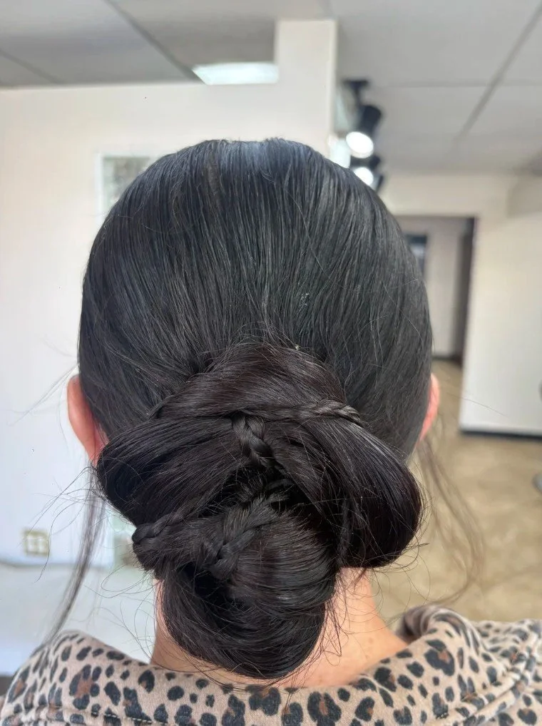 Screenshot 2026-03-06 171835.jpg