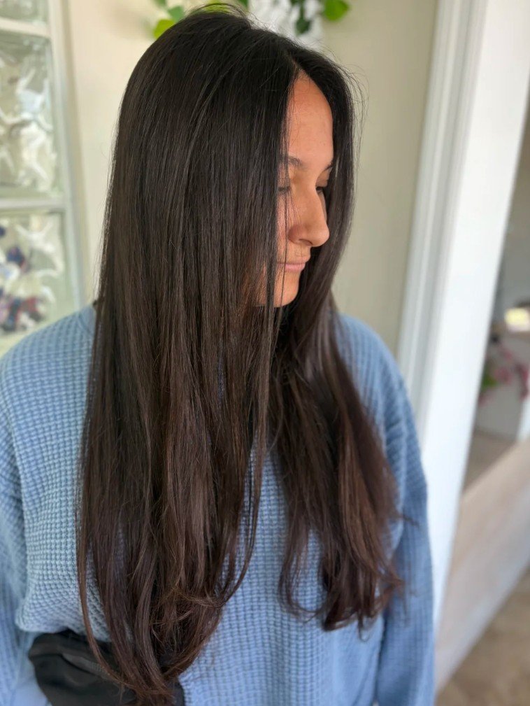 Screenshot 2026-03-06 172132.jpg