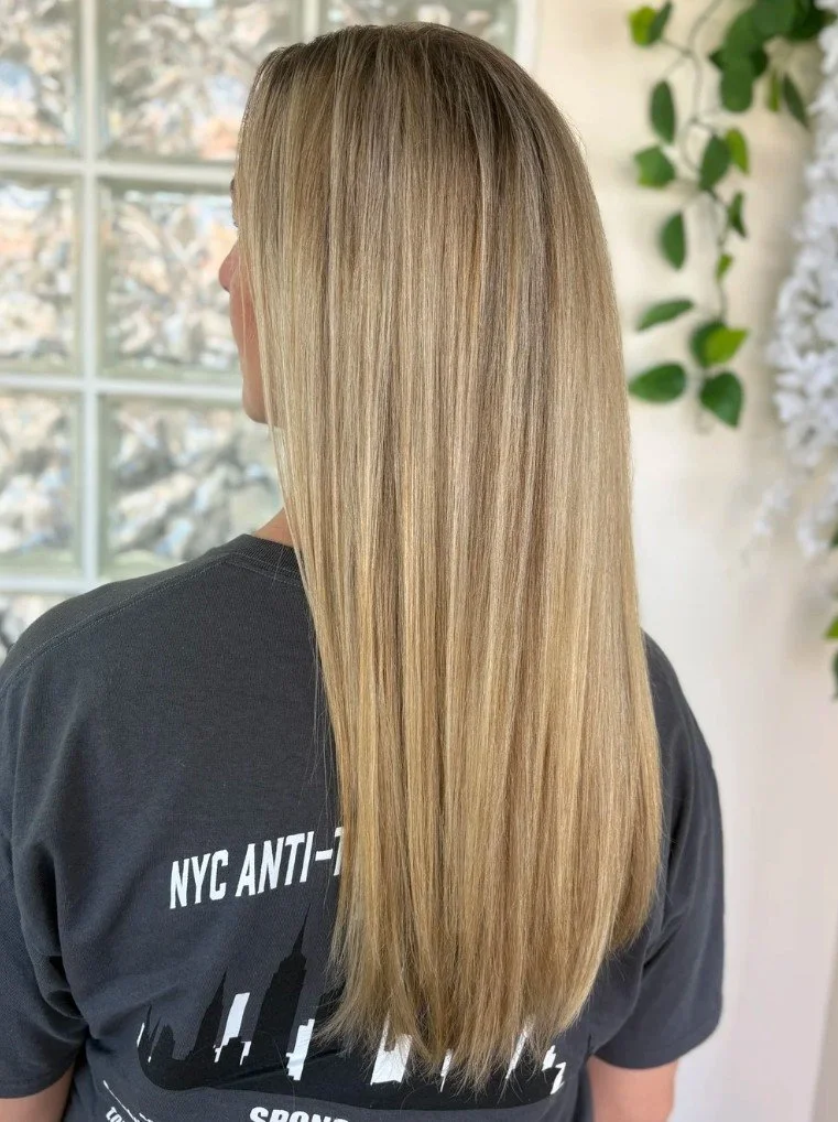 Screenshot 2026-03-06 172030.jpg