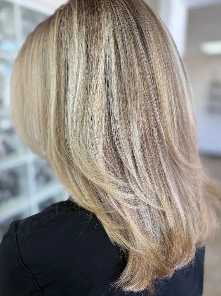 Screenshot 2026-03-06 171857.jpg