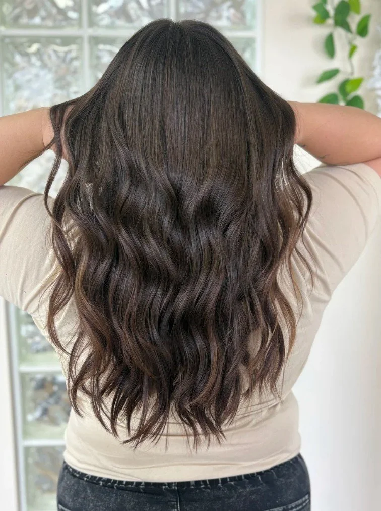 Screenshot 2026-03-06 172019.jpg