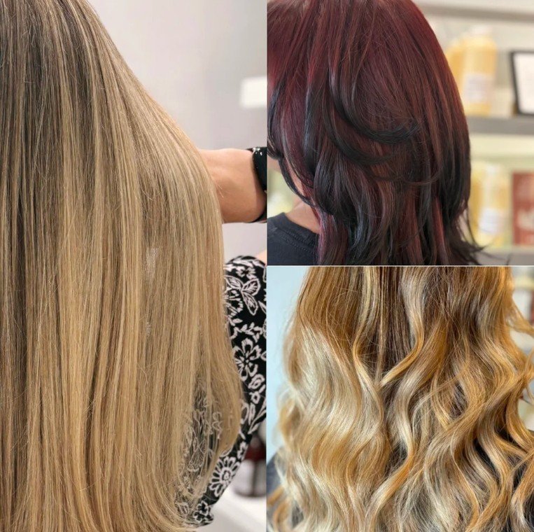 Screenshot 2026-03-06 171910.jpg